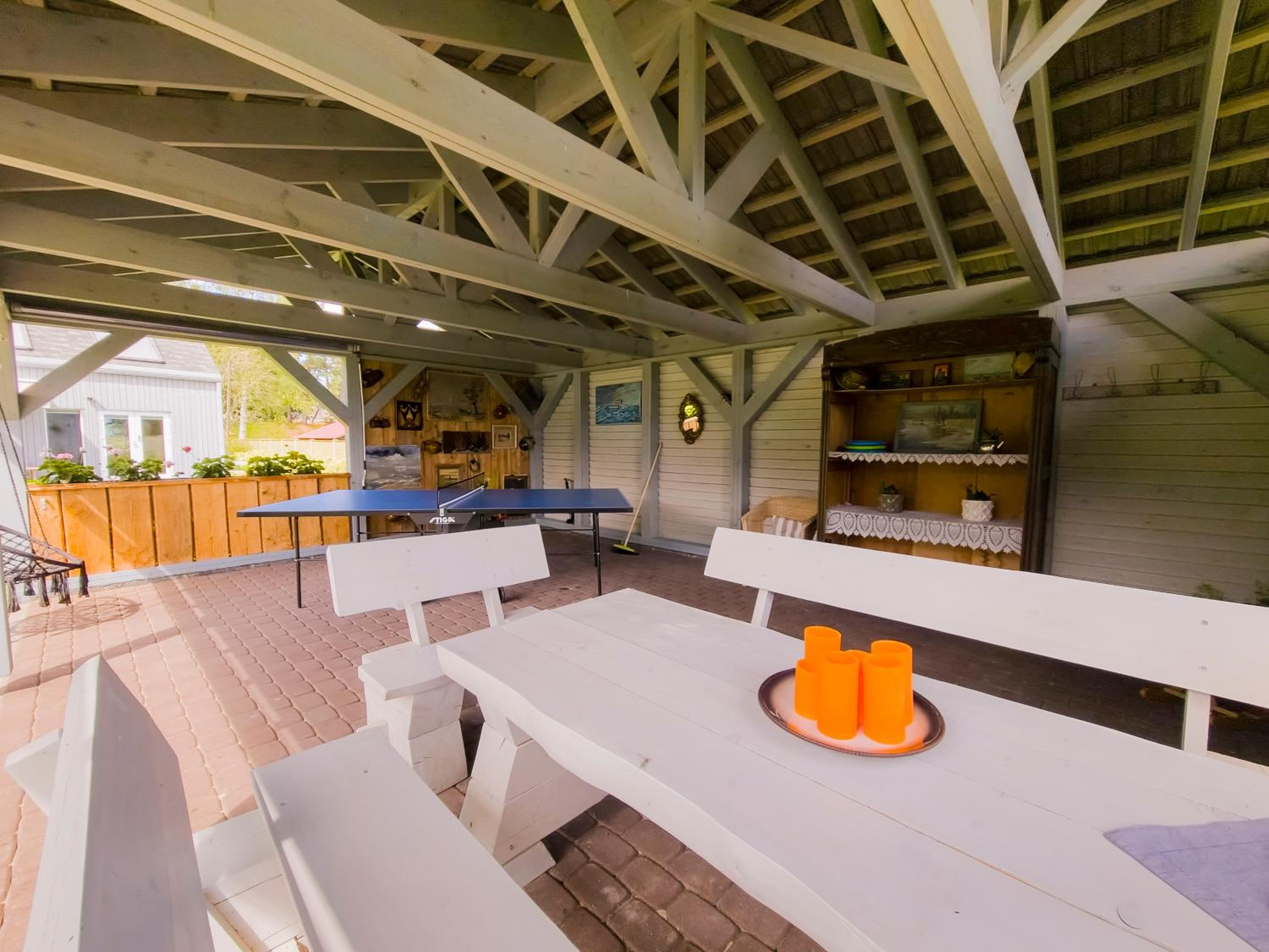 3 bedroom house Ragakrasts