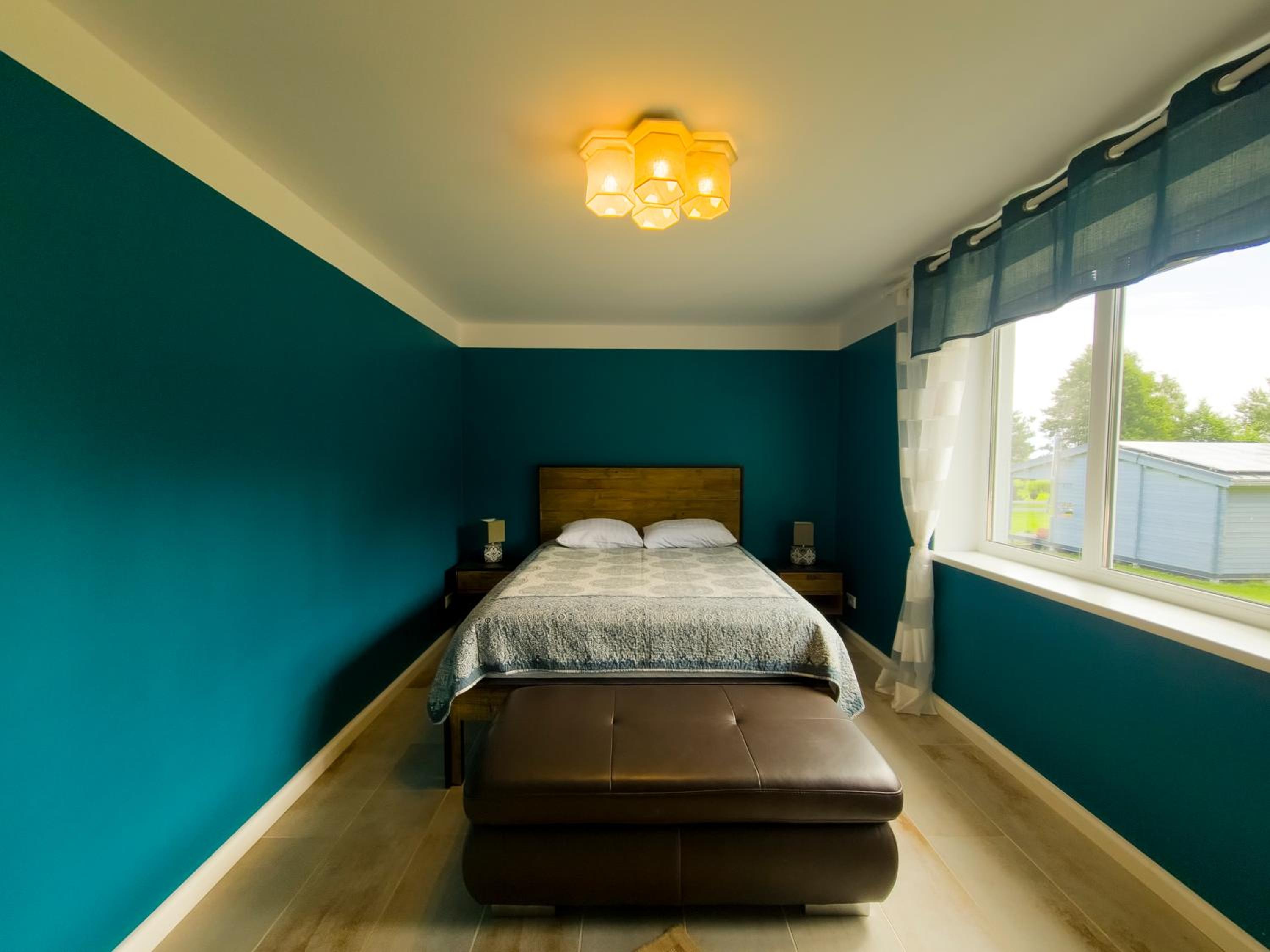 3 bedroom house Ragakrasts