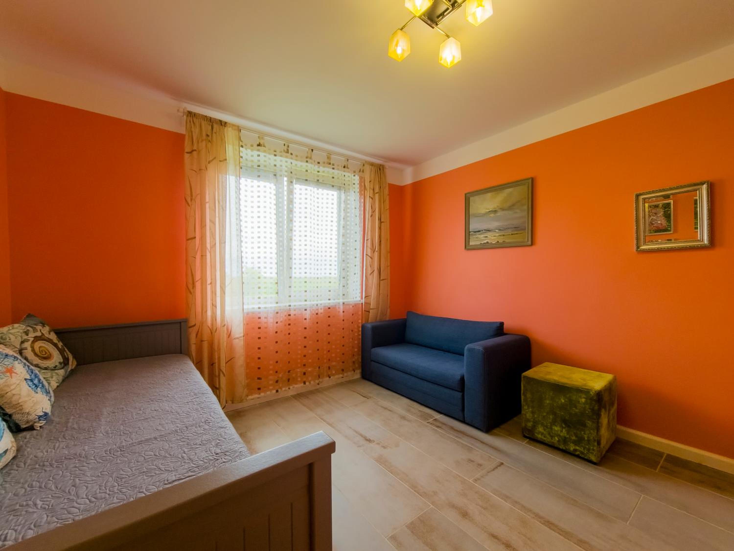 3 bedroom house Ragakrasts