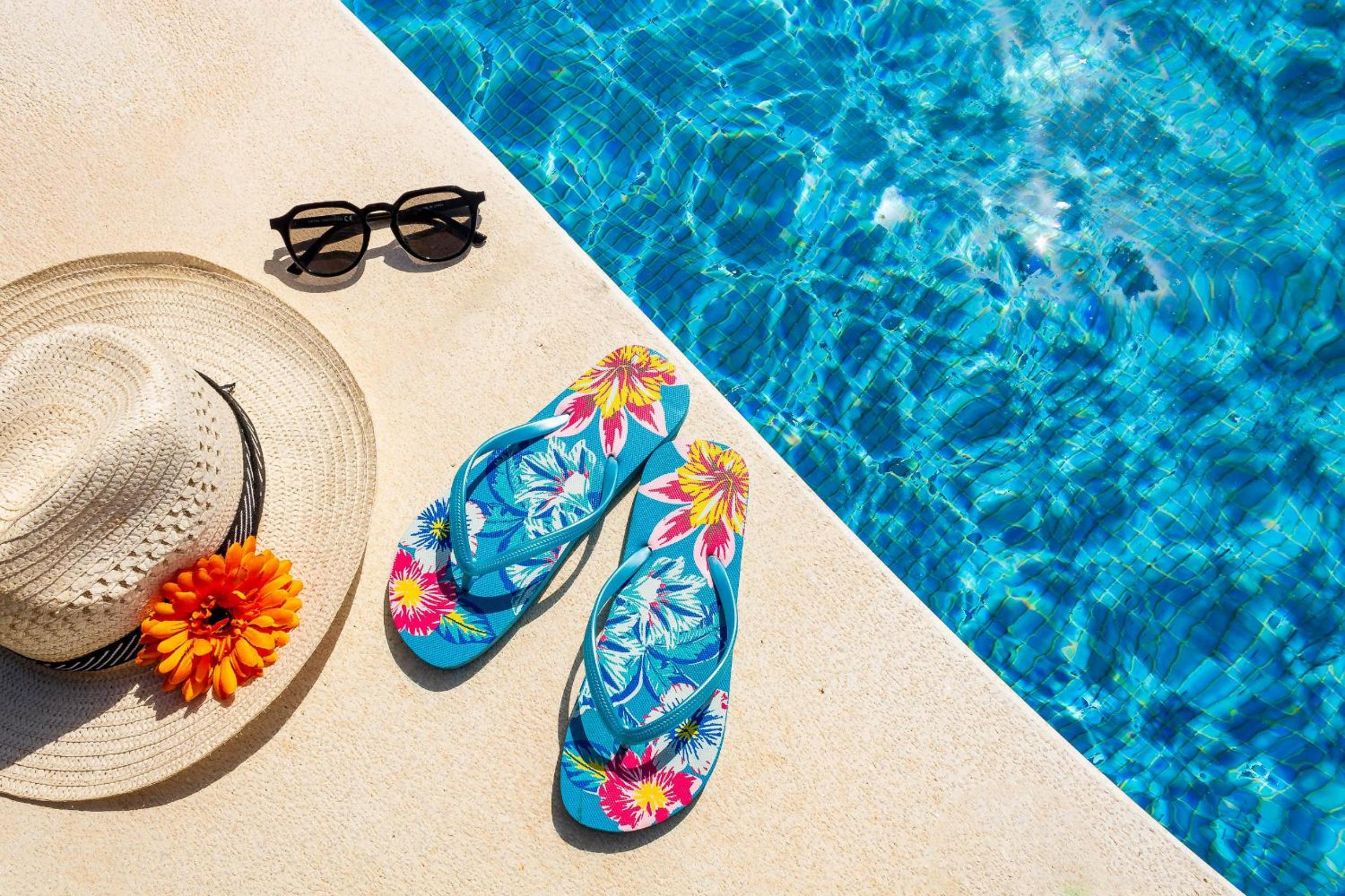 Casa rural El Puente photo 2