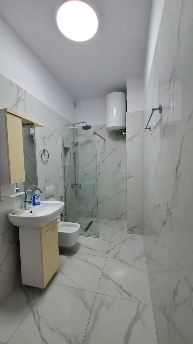 Apartment by the lake photo 2