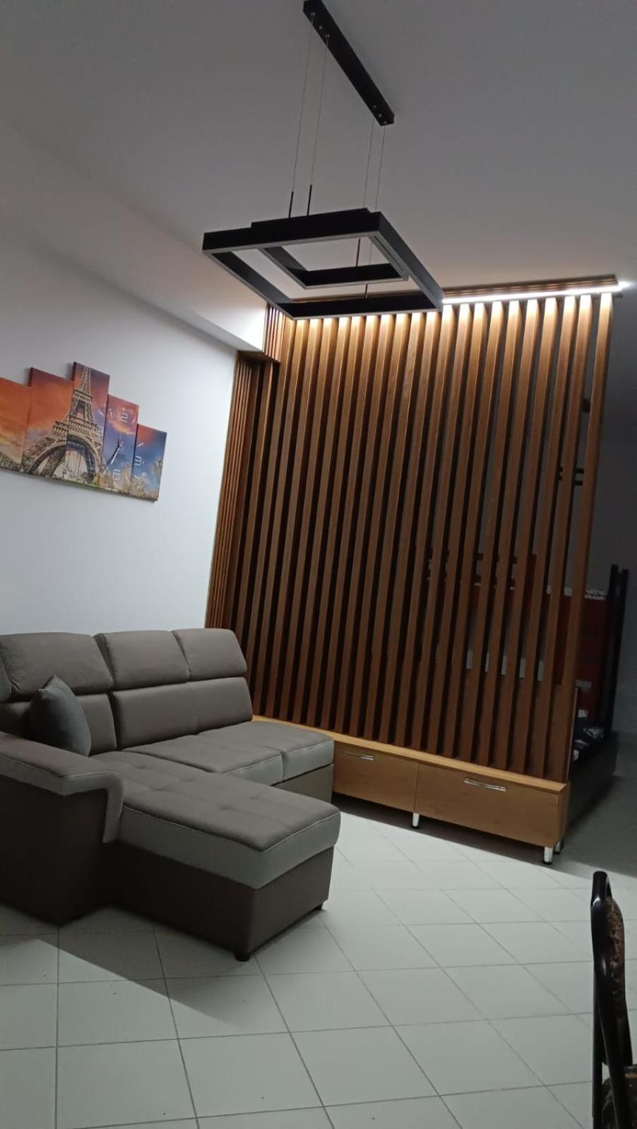 Apartment by the lake photo 3