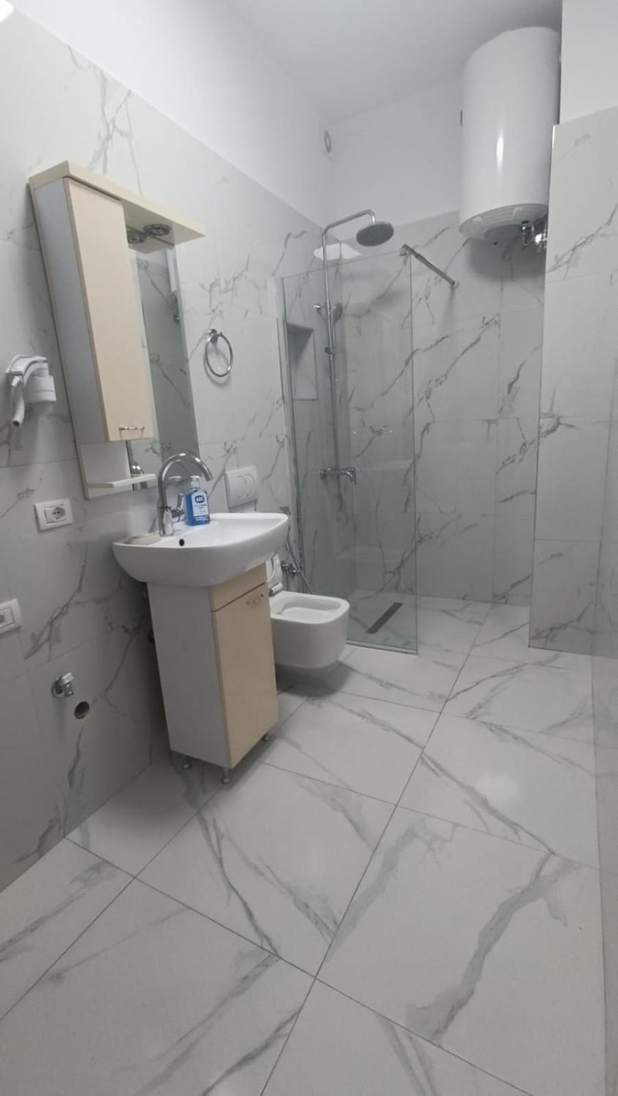 Apartment by the lake photo 4