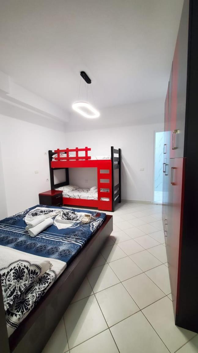 Apartment by the lake photo 5