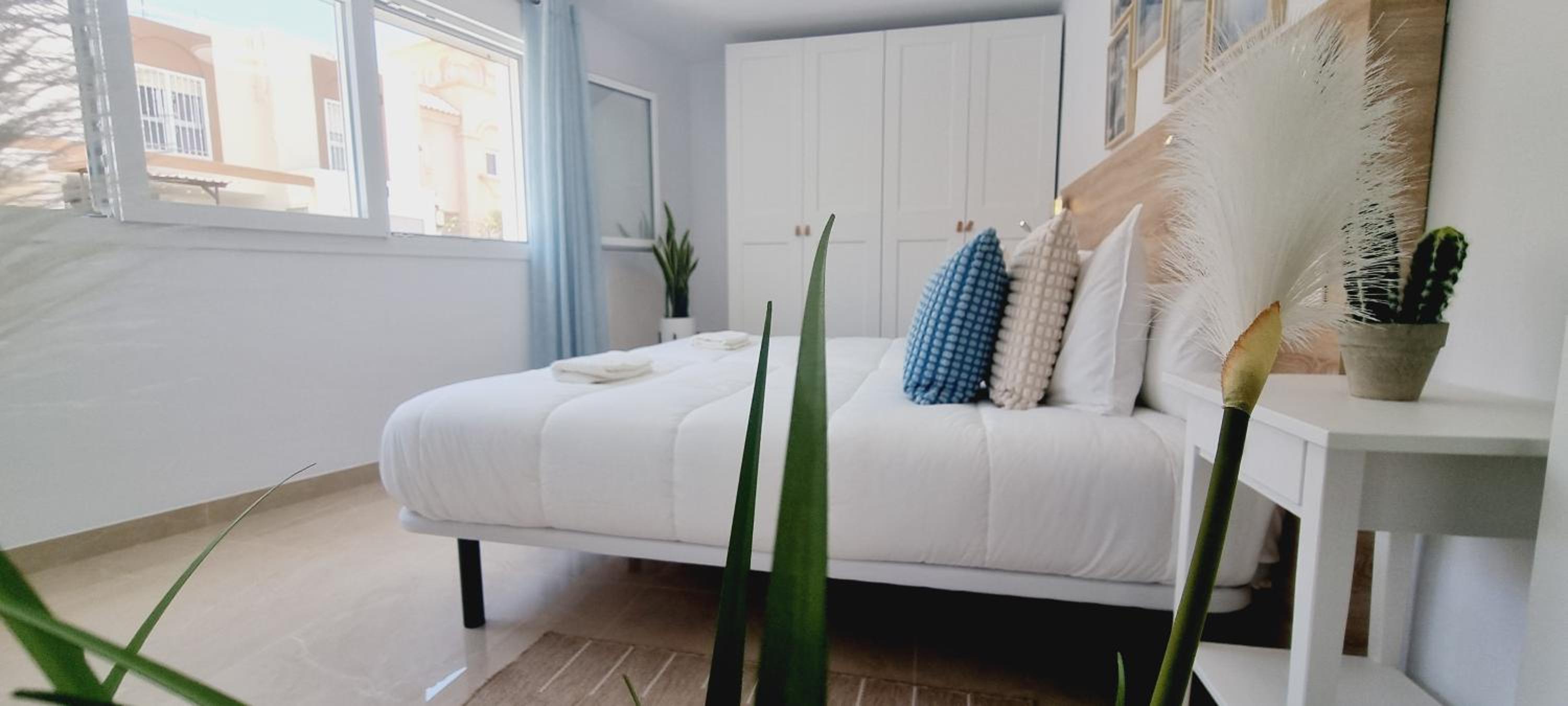 Royal Beach Palace