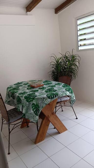 Photo 22