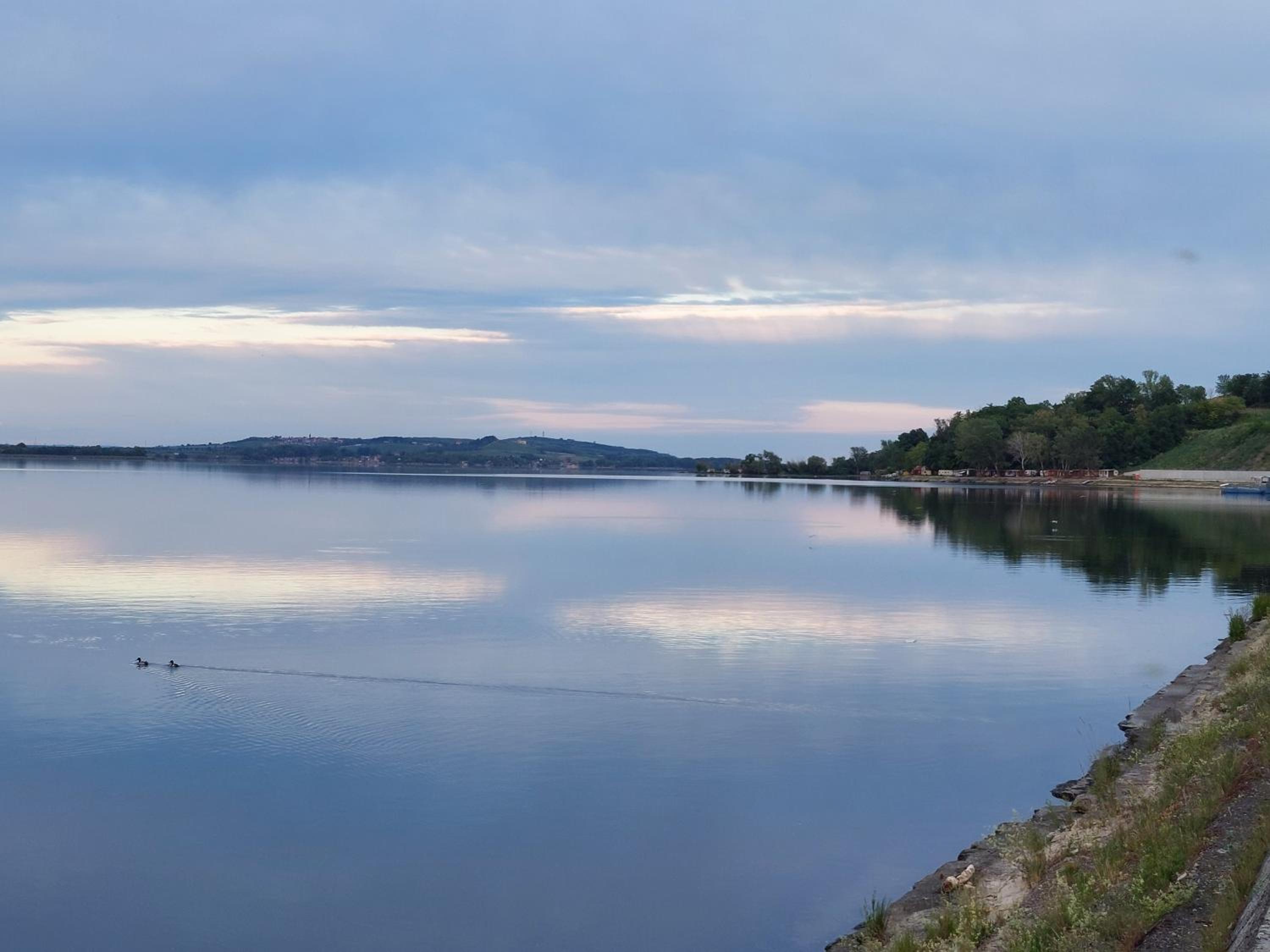 Rodinný wellness hotel U Langrů