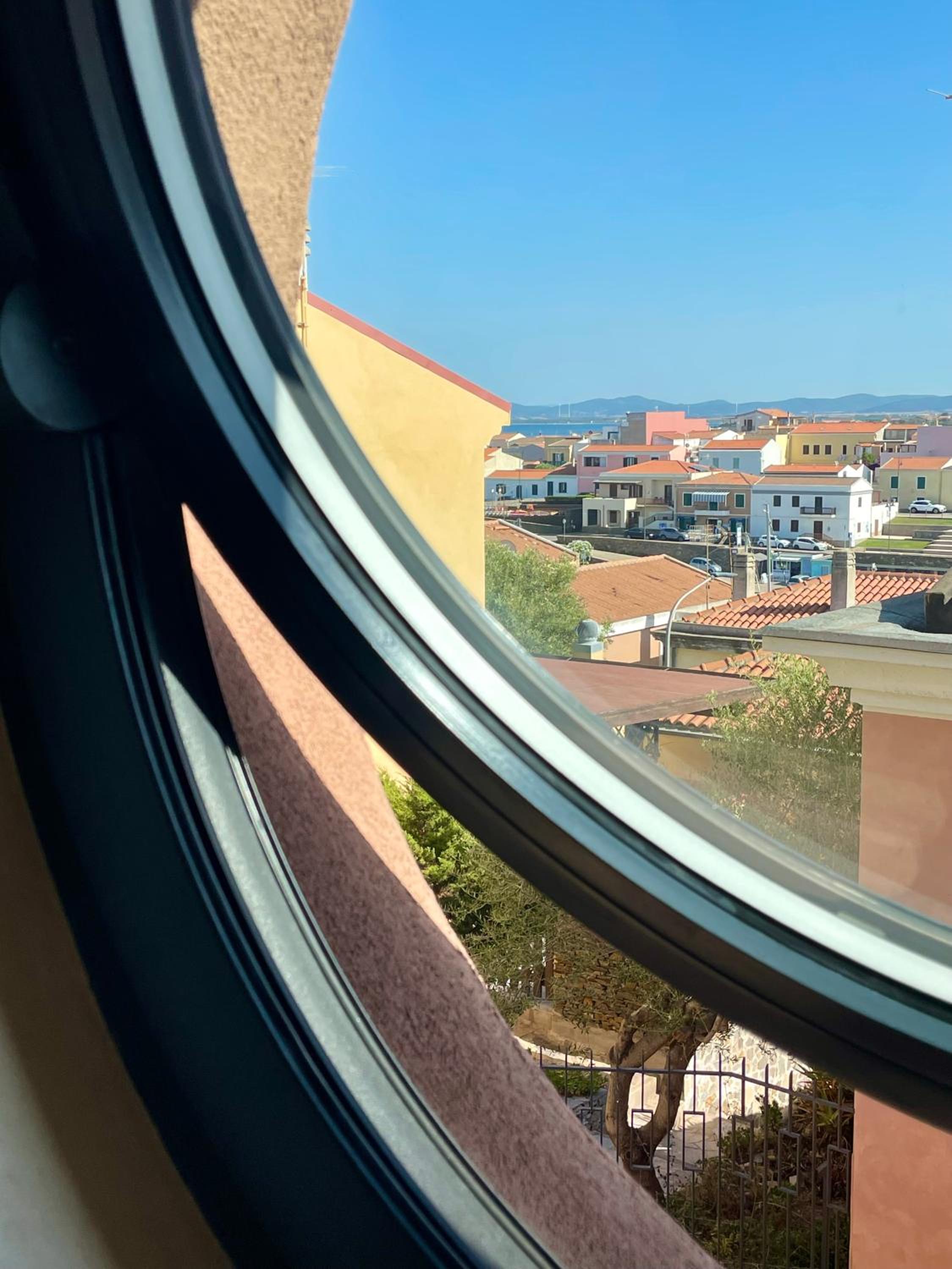 Loft Stintino photo 2