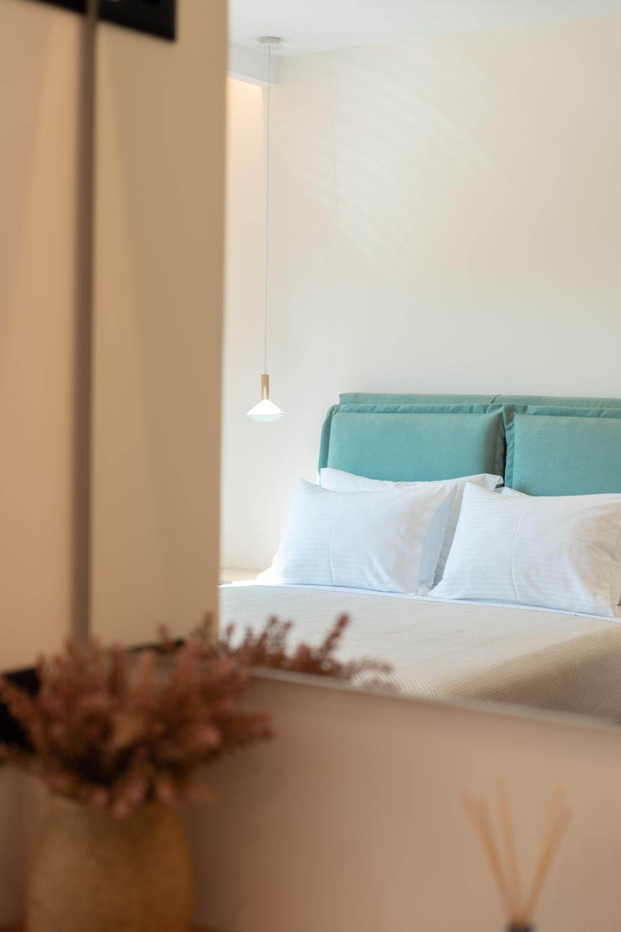 Aetheria Suites photo 3