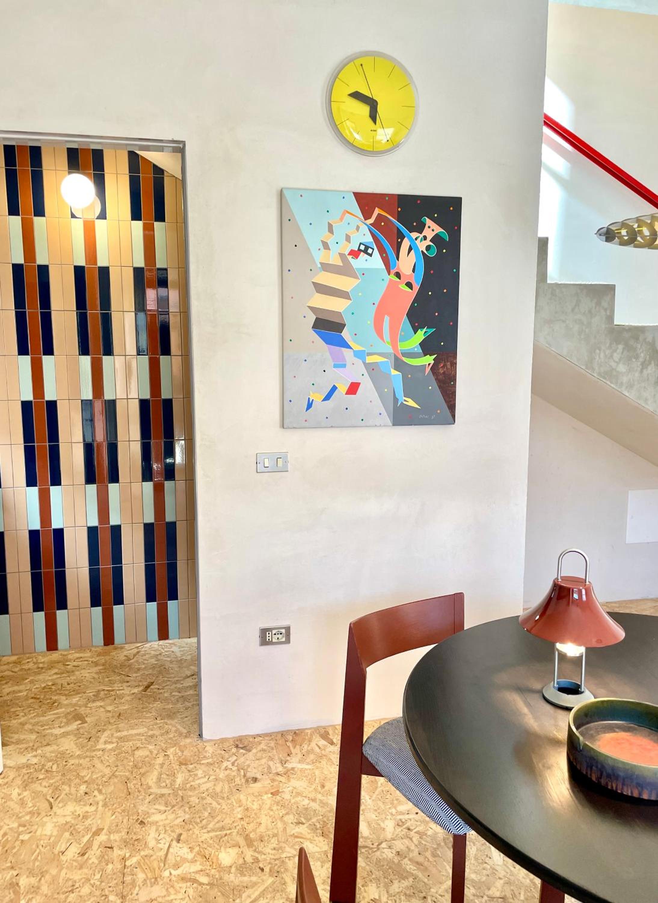 Loft Stintino photo 4