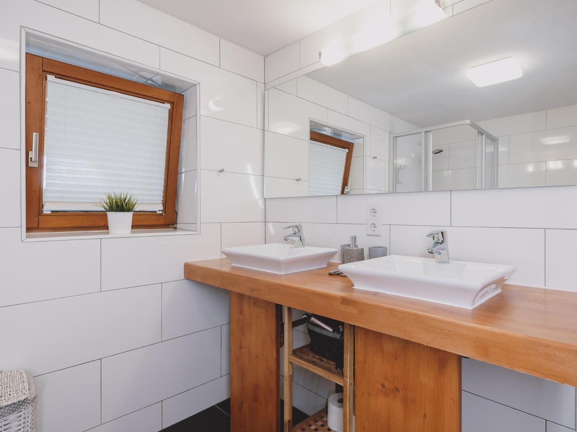 Chalet Naila by we rent view 5