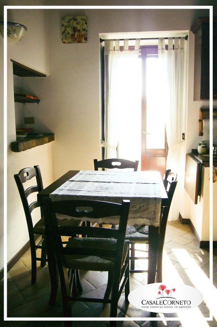 Photo 36