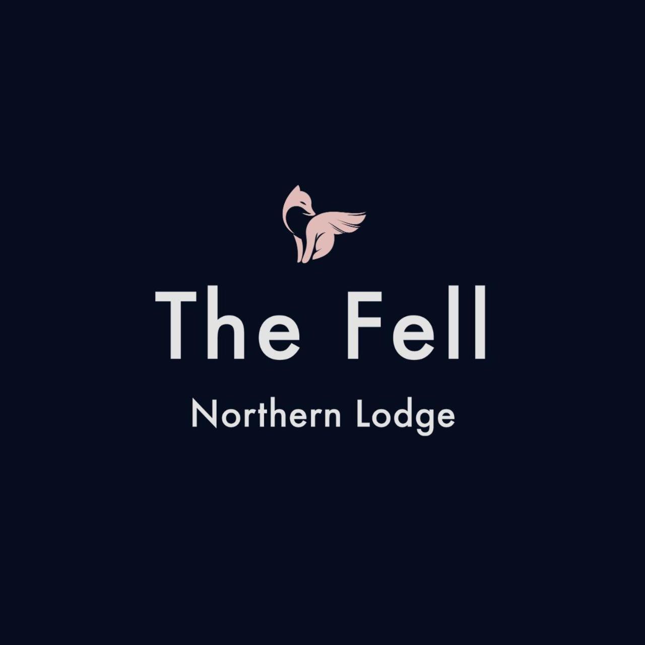 The Fell