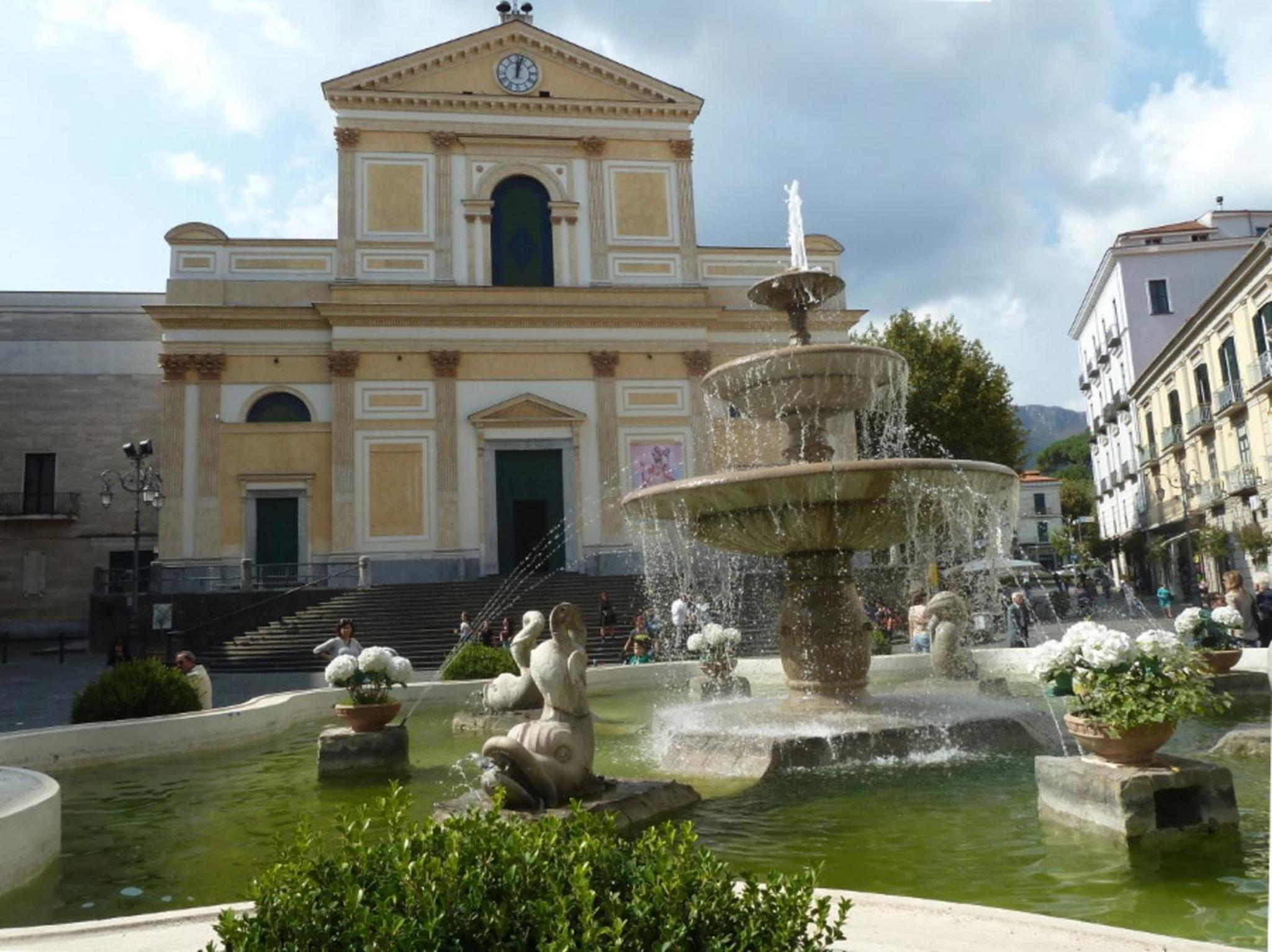 Photo 22