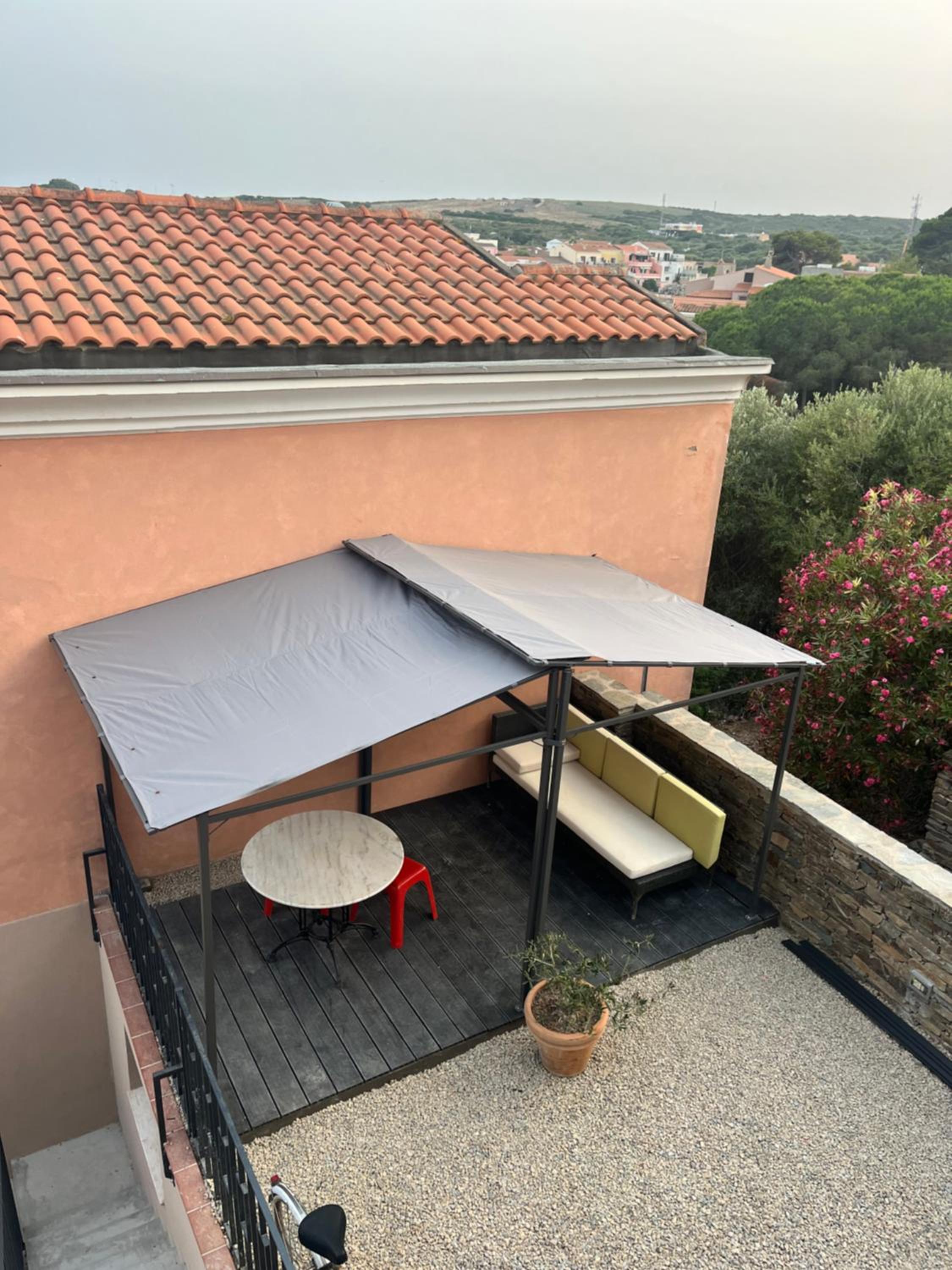 Loft Stintino photo 5