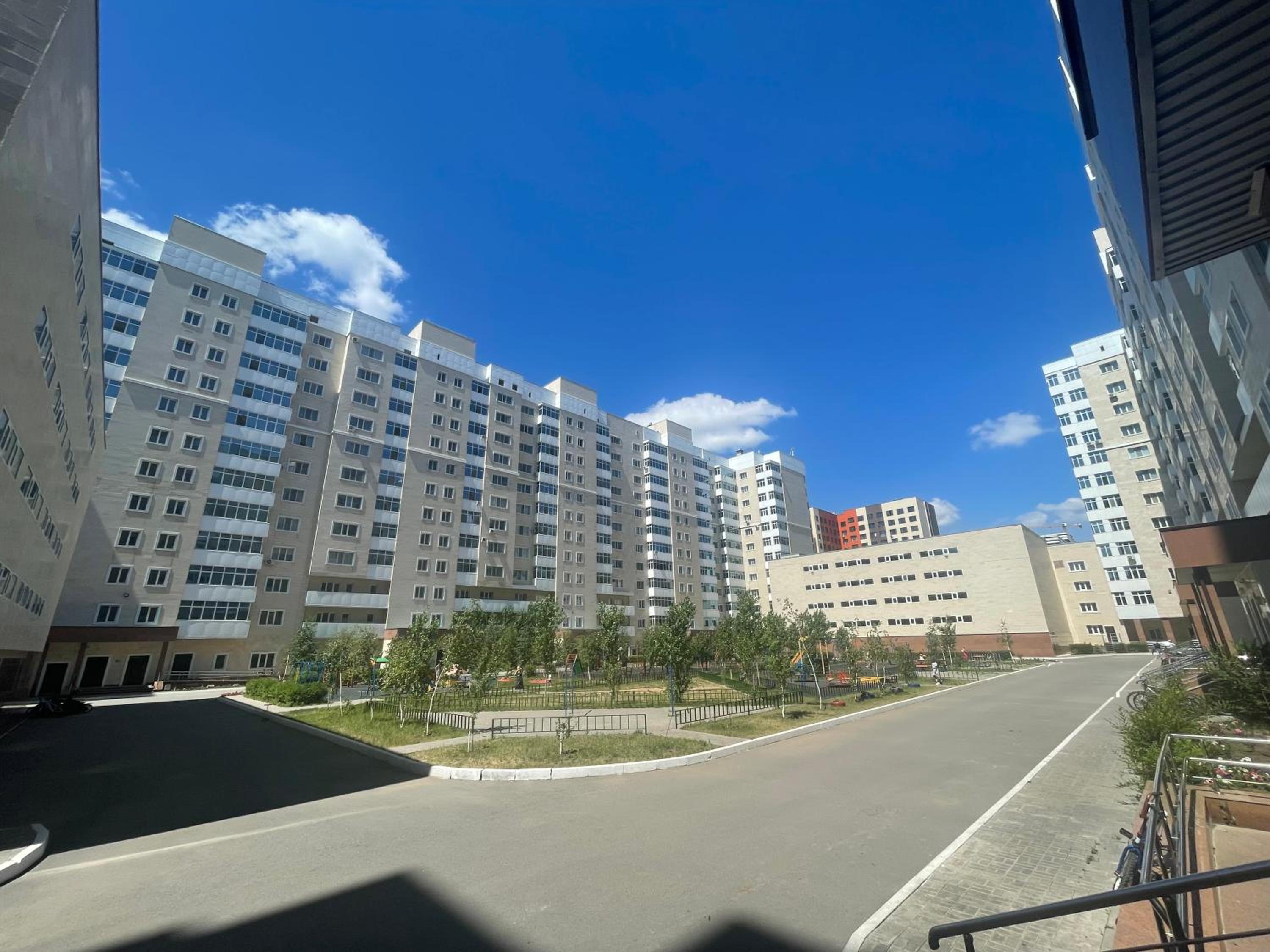 Photo 25