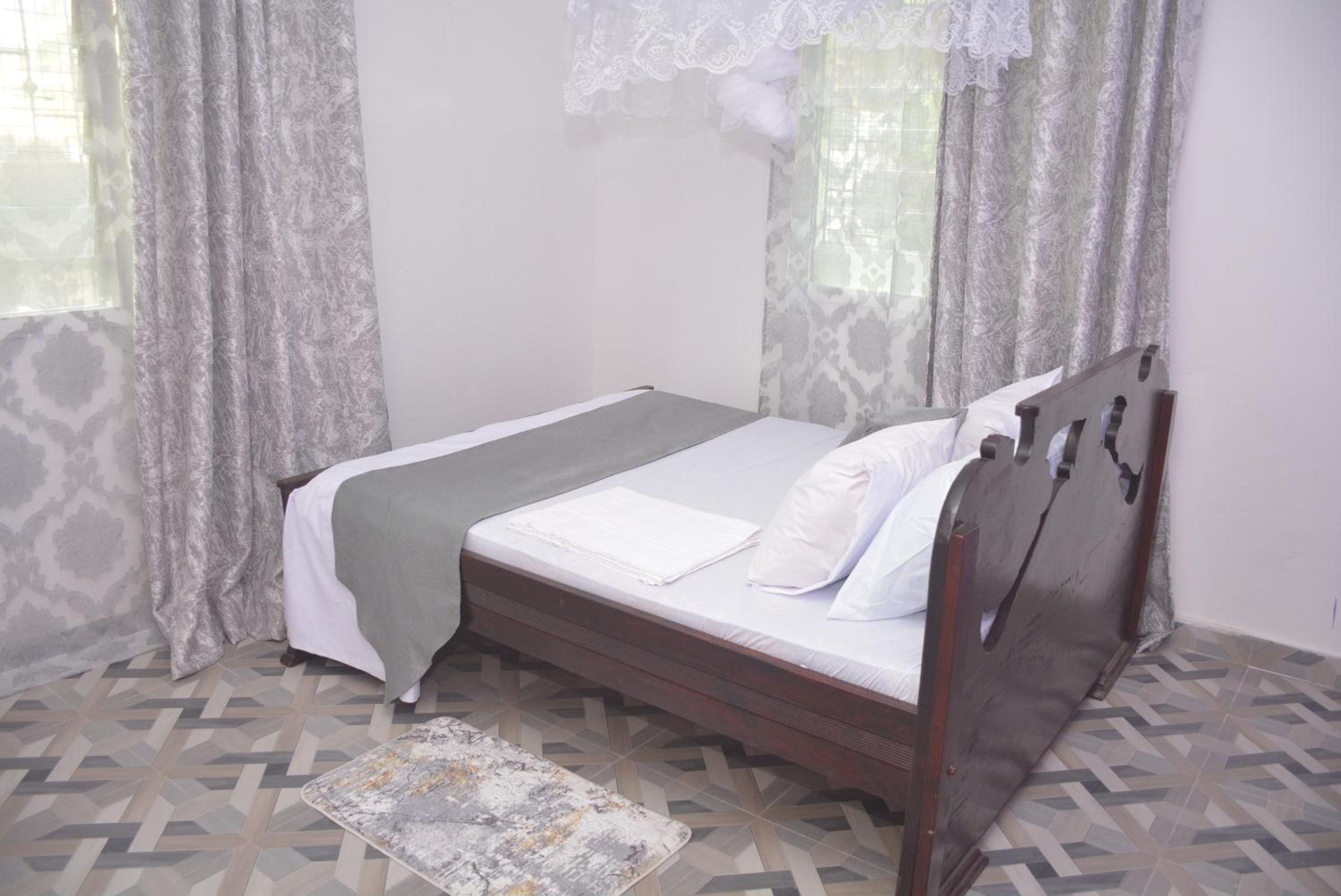 Ngawa homes view 5