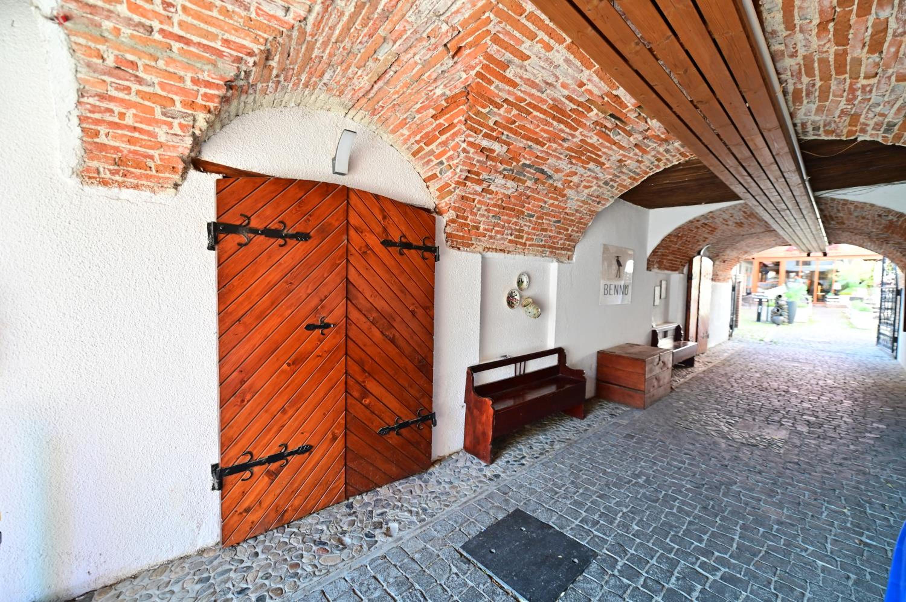 FLH - Apartament Vicenza view 4
