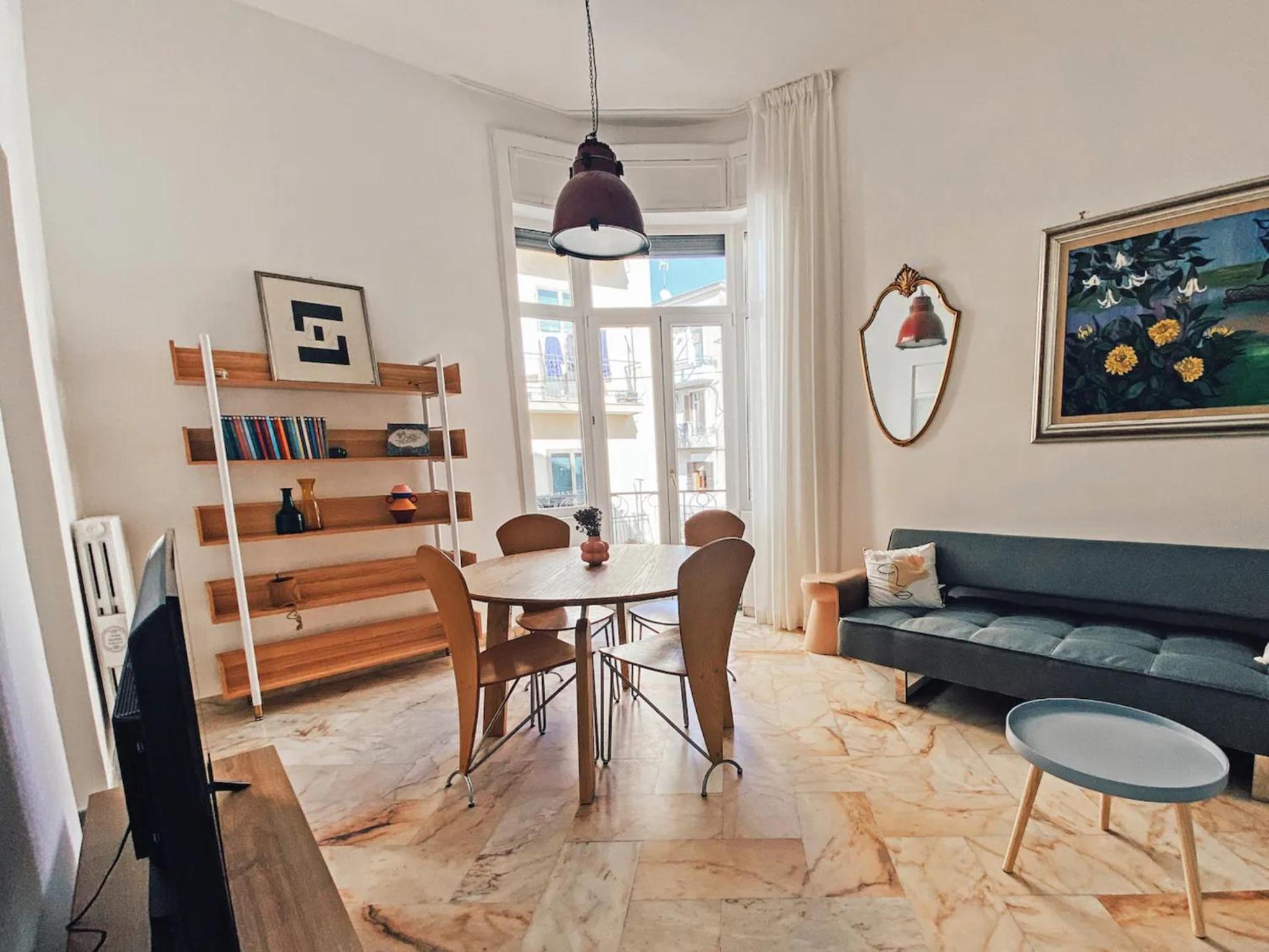 Casa Sava view 3