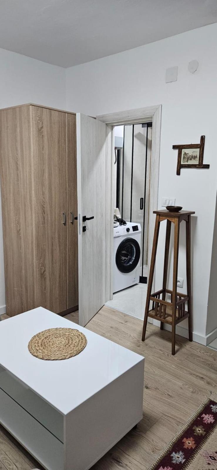 Apartman Olivera