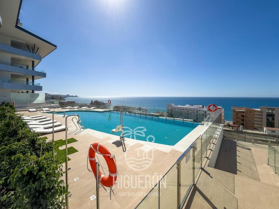 HigueronRentals Sea Breeze