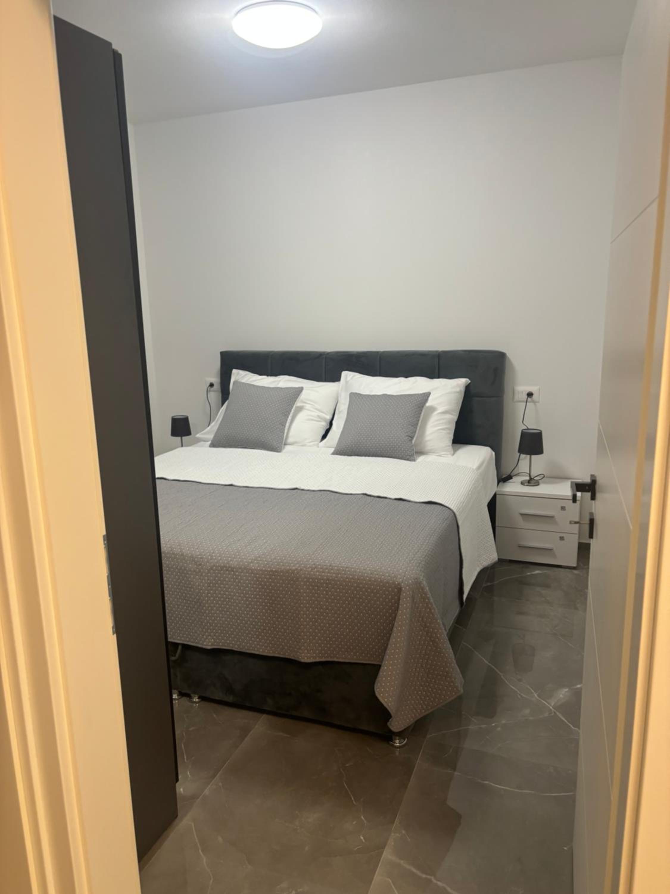 Apartman TINI 1 view 3