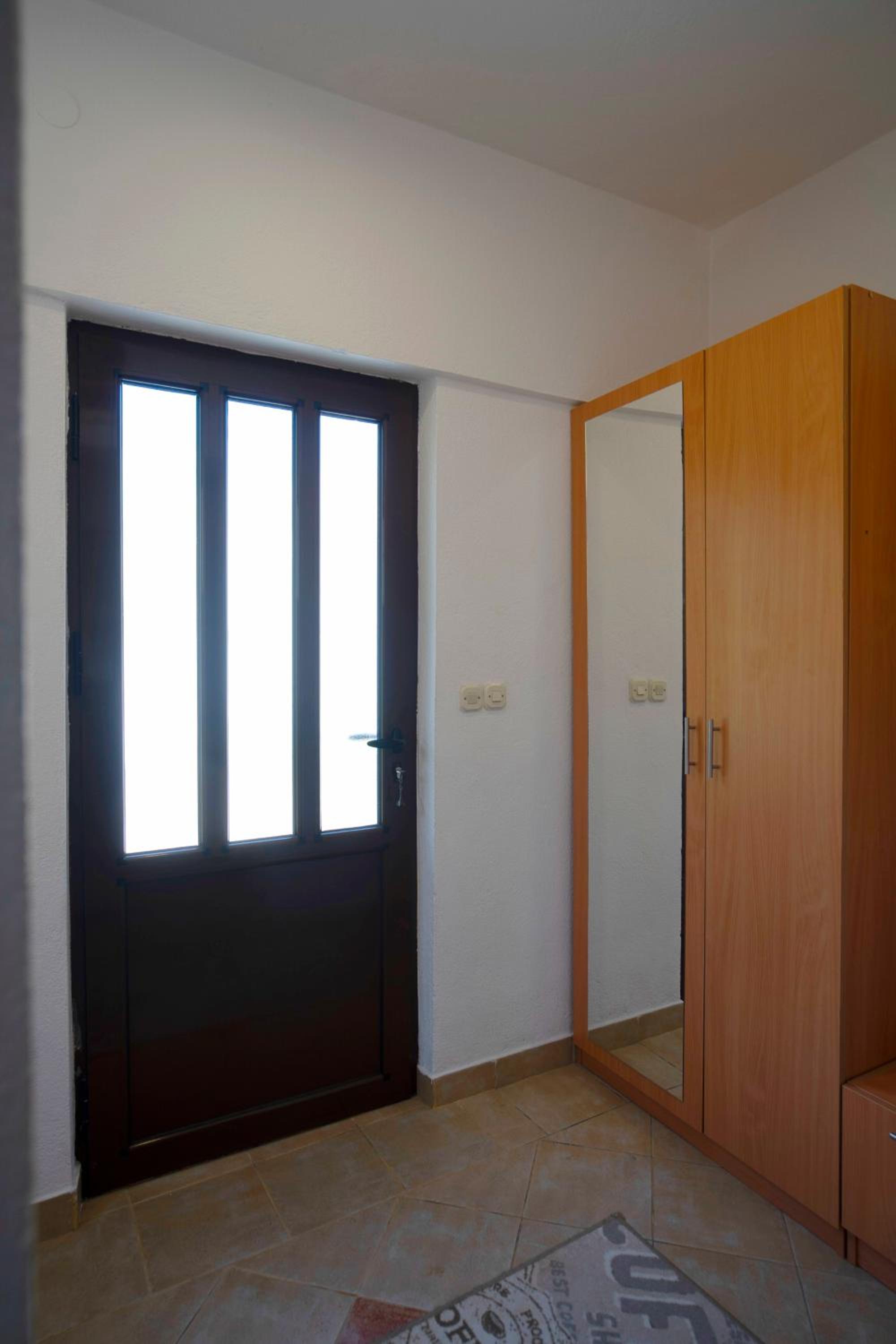 Apartman Mijanovic