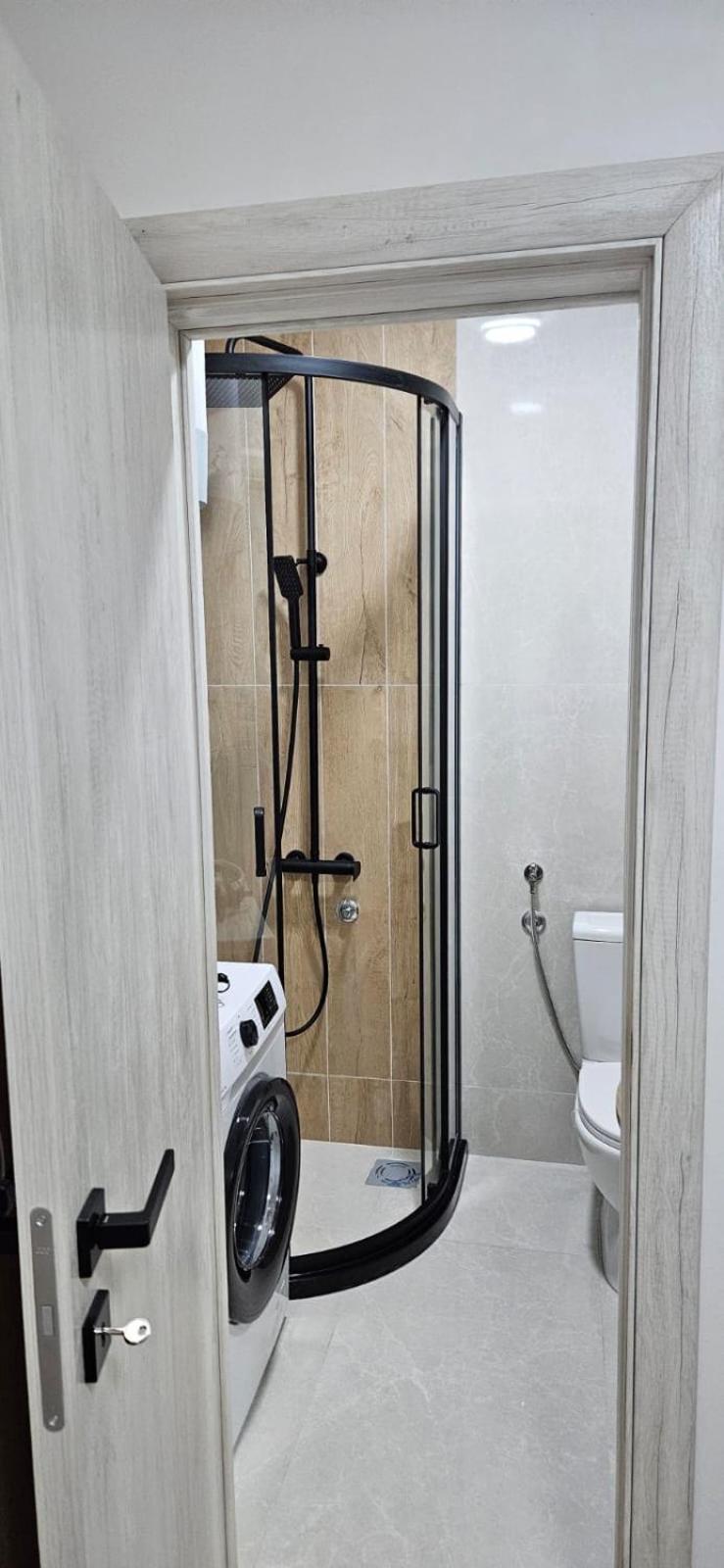 Apartman Olivera