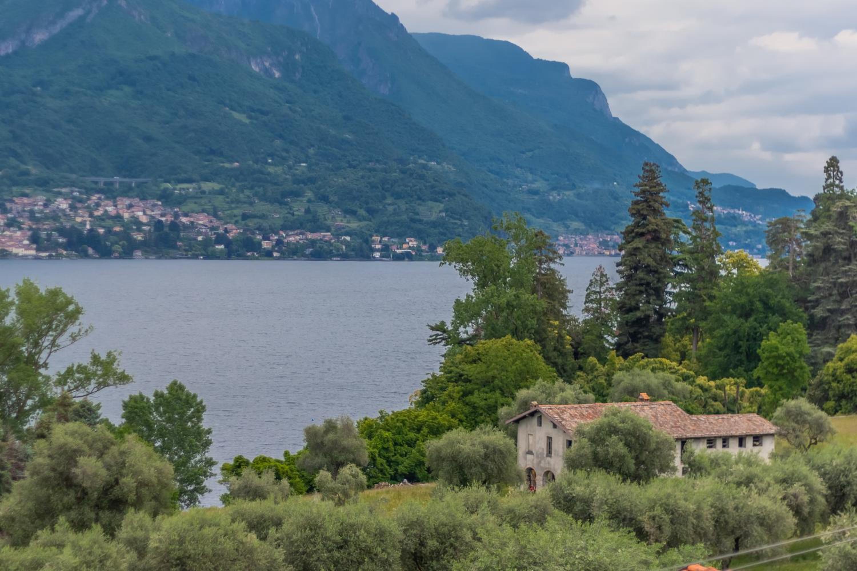 Ca' Maria Tulipano by Wonderful Italy