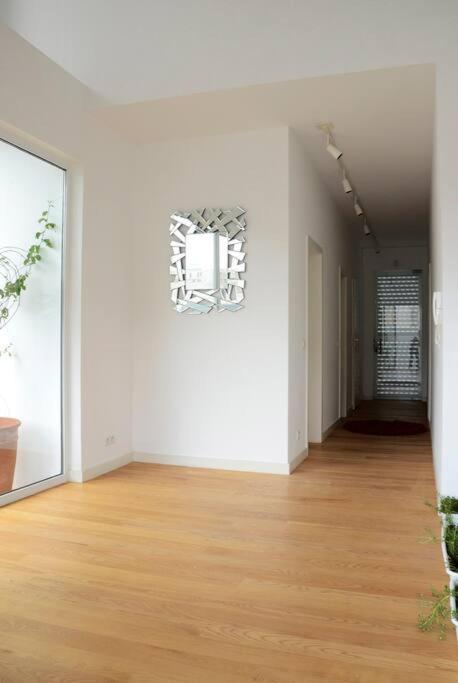 Beautiful Seafront Villa-Mindelo