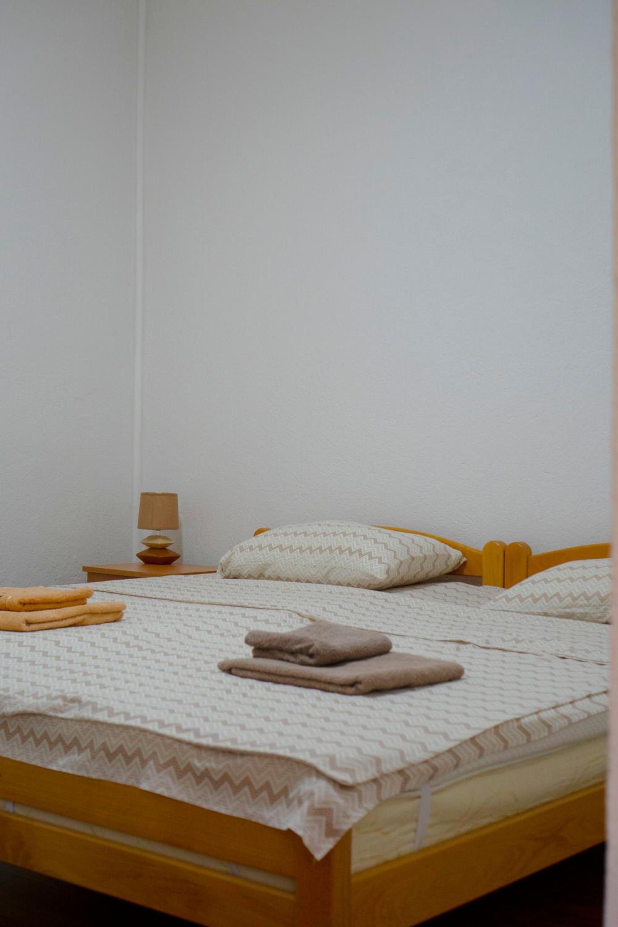 Apartman Mijanovic