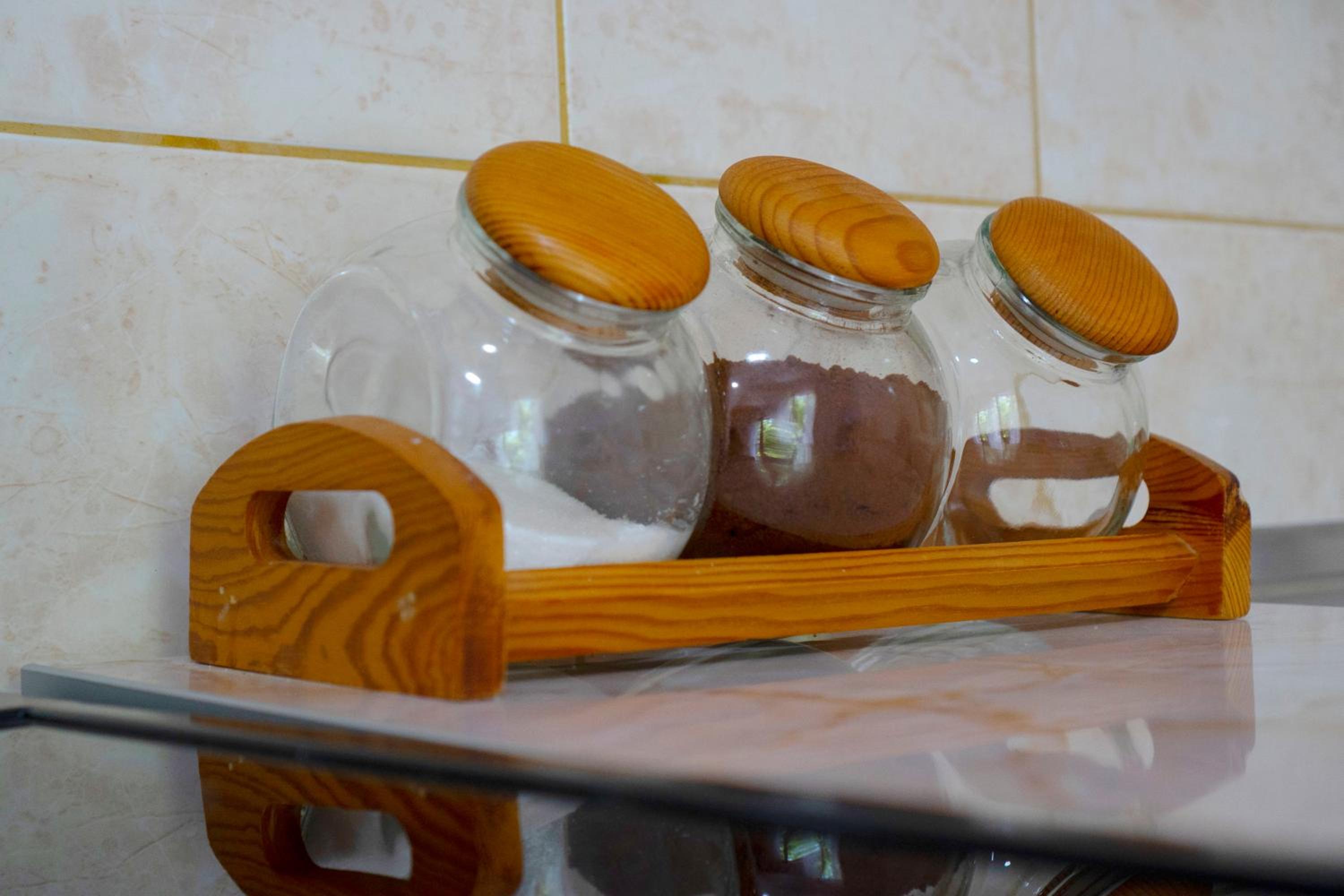 Apartman Mijanovic