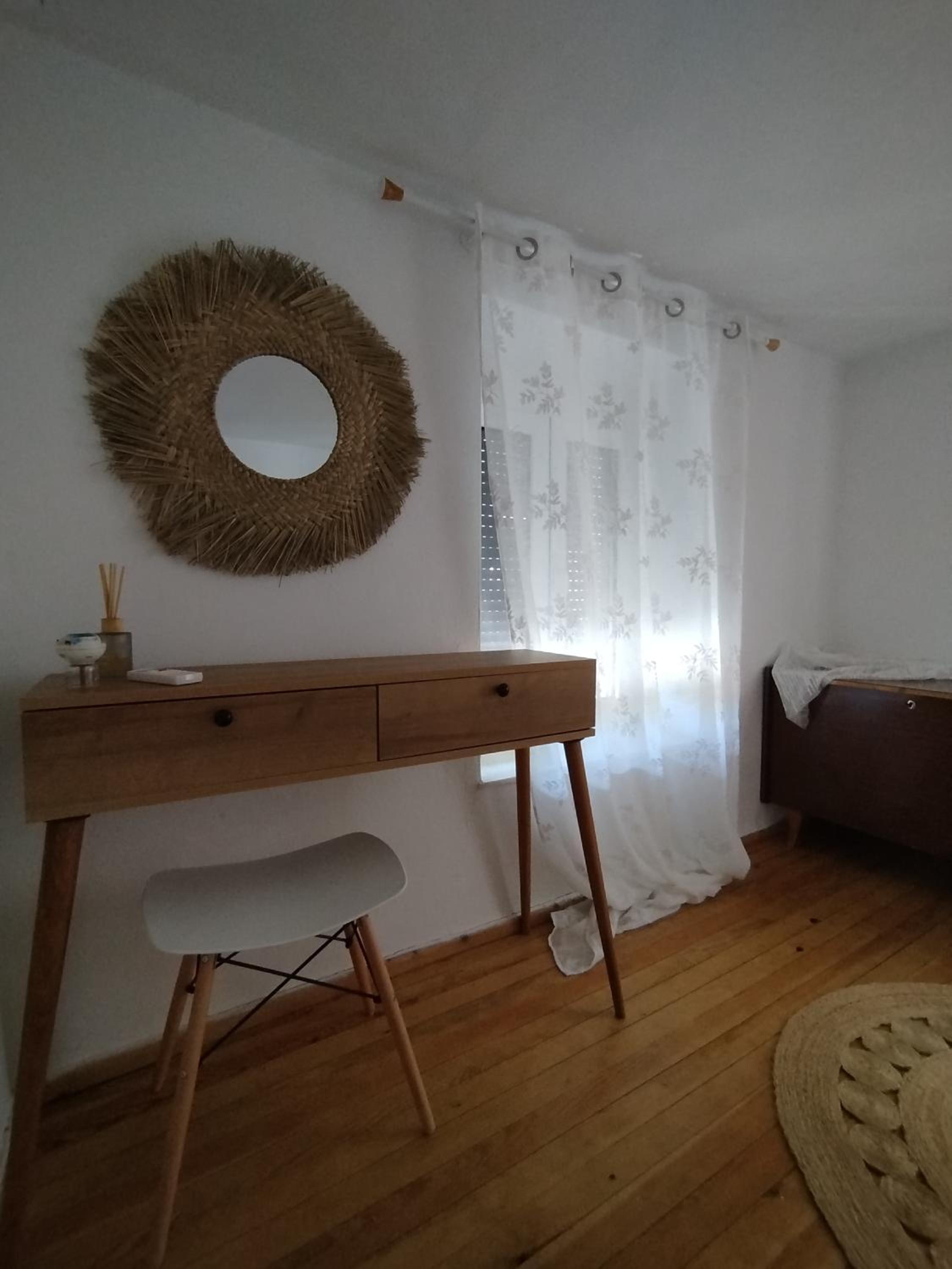 trikeri Cottage
