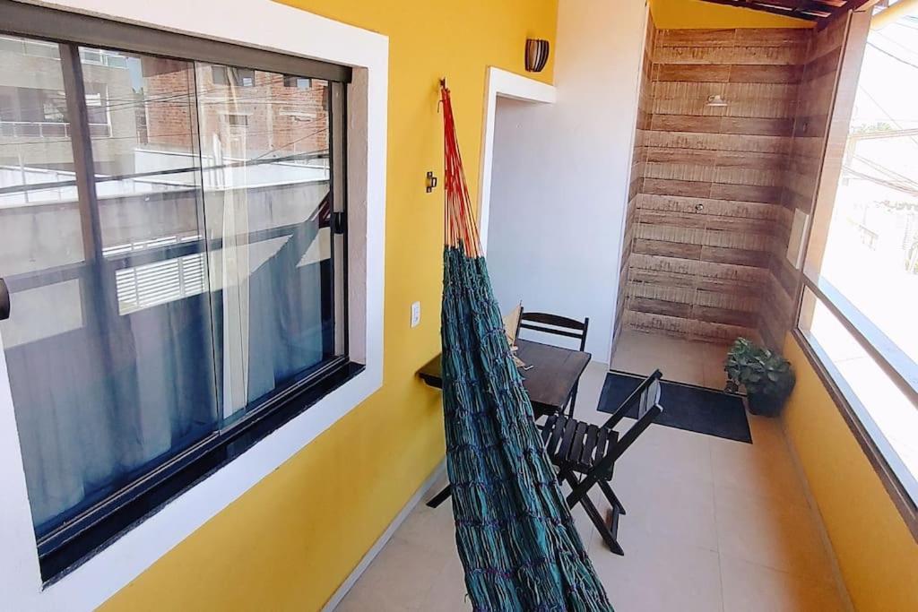 Casa do Sol Flecheiras