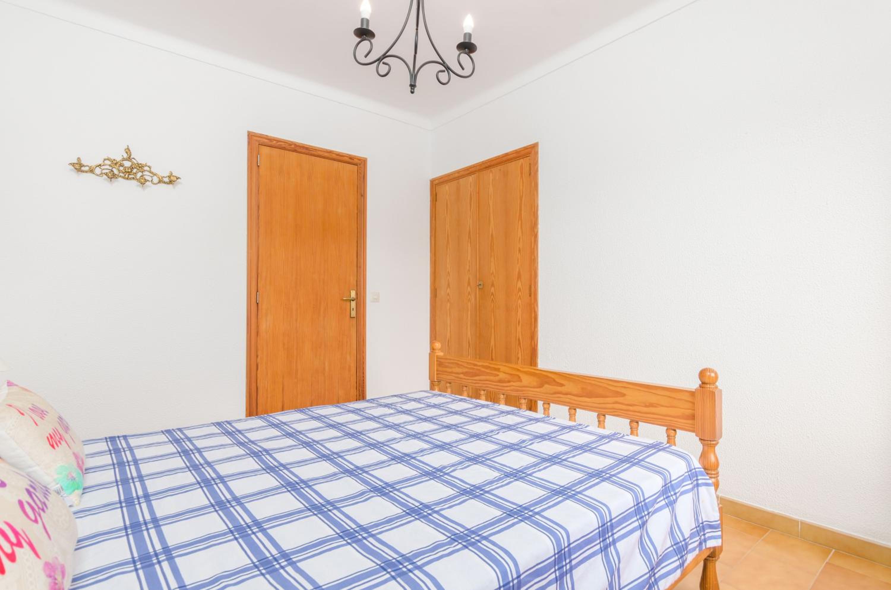 Vivienda Isabela