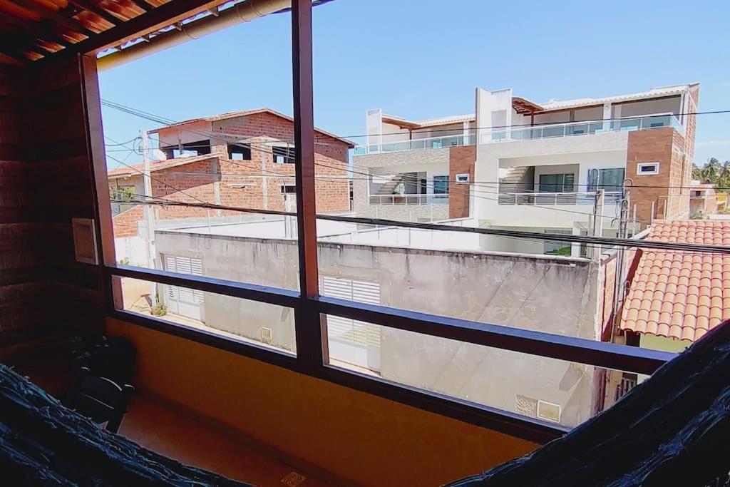 Casa do Sol Flecheiras