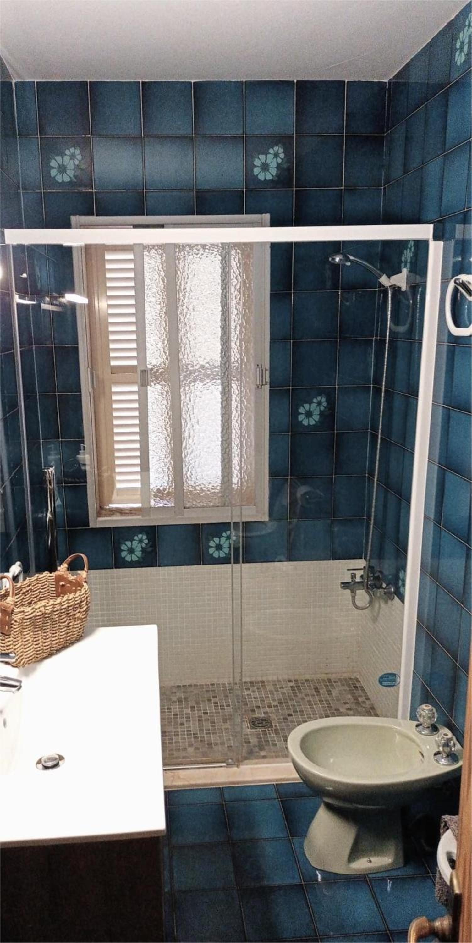 Vivienda Isabela