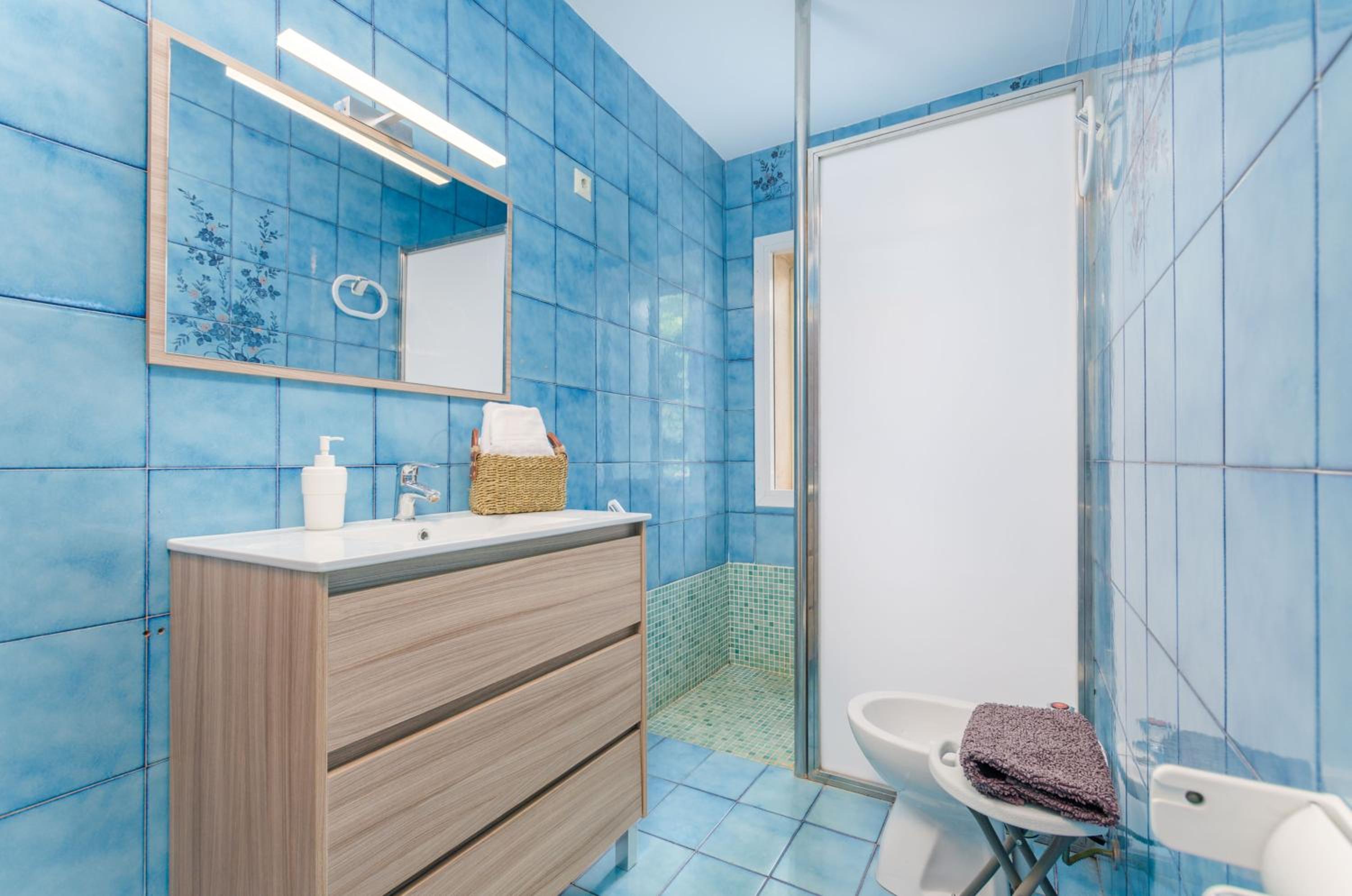 Vivienda Isabela