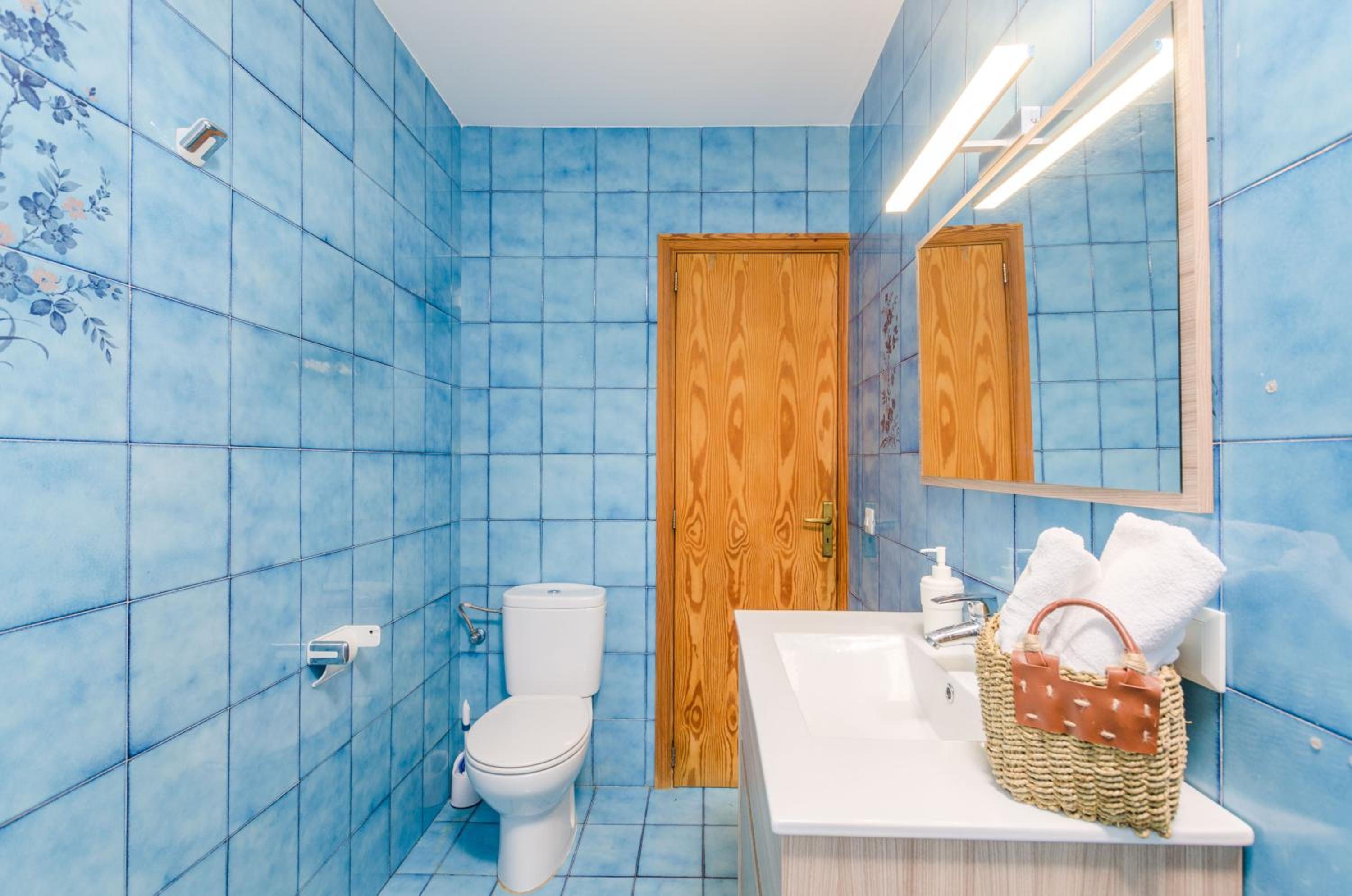 Vivienda Isabela