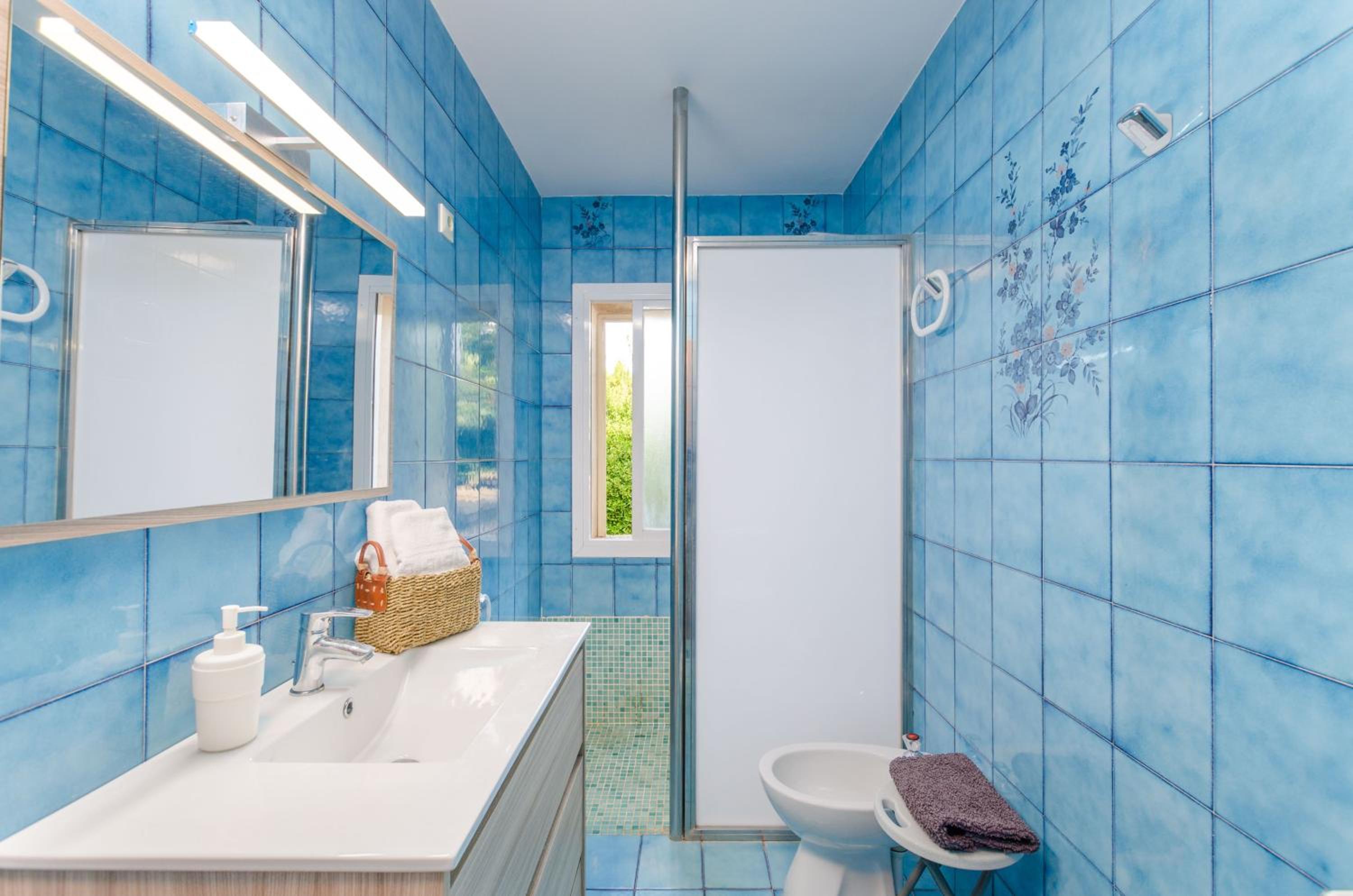 Vivienda Isabela