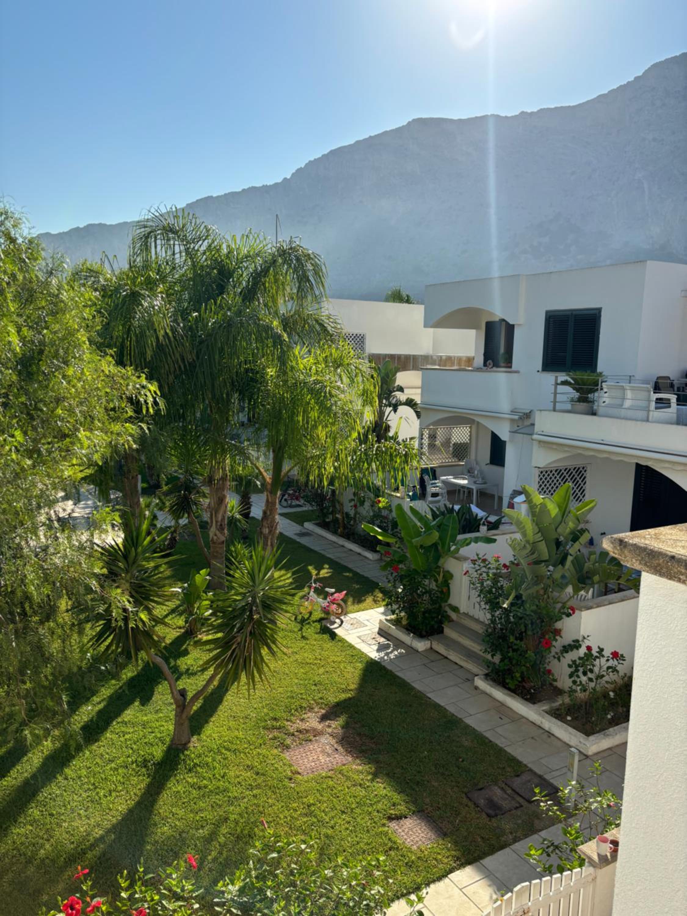 Daniel's, photo 36