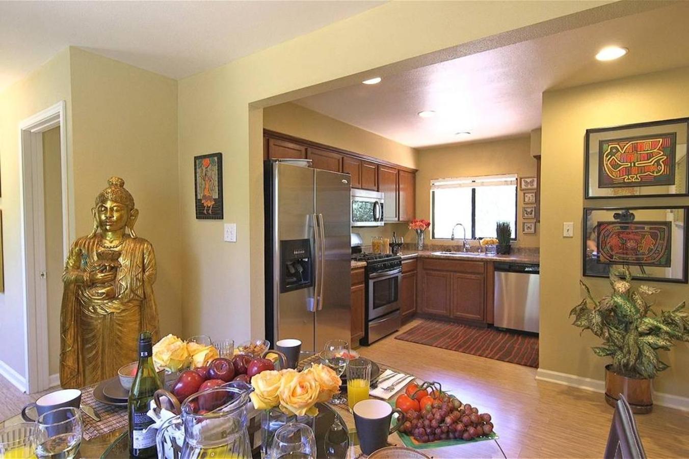 Sedona Forest Villa Land & Nature Lover's Private Paradise, 写真 8