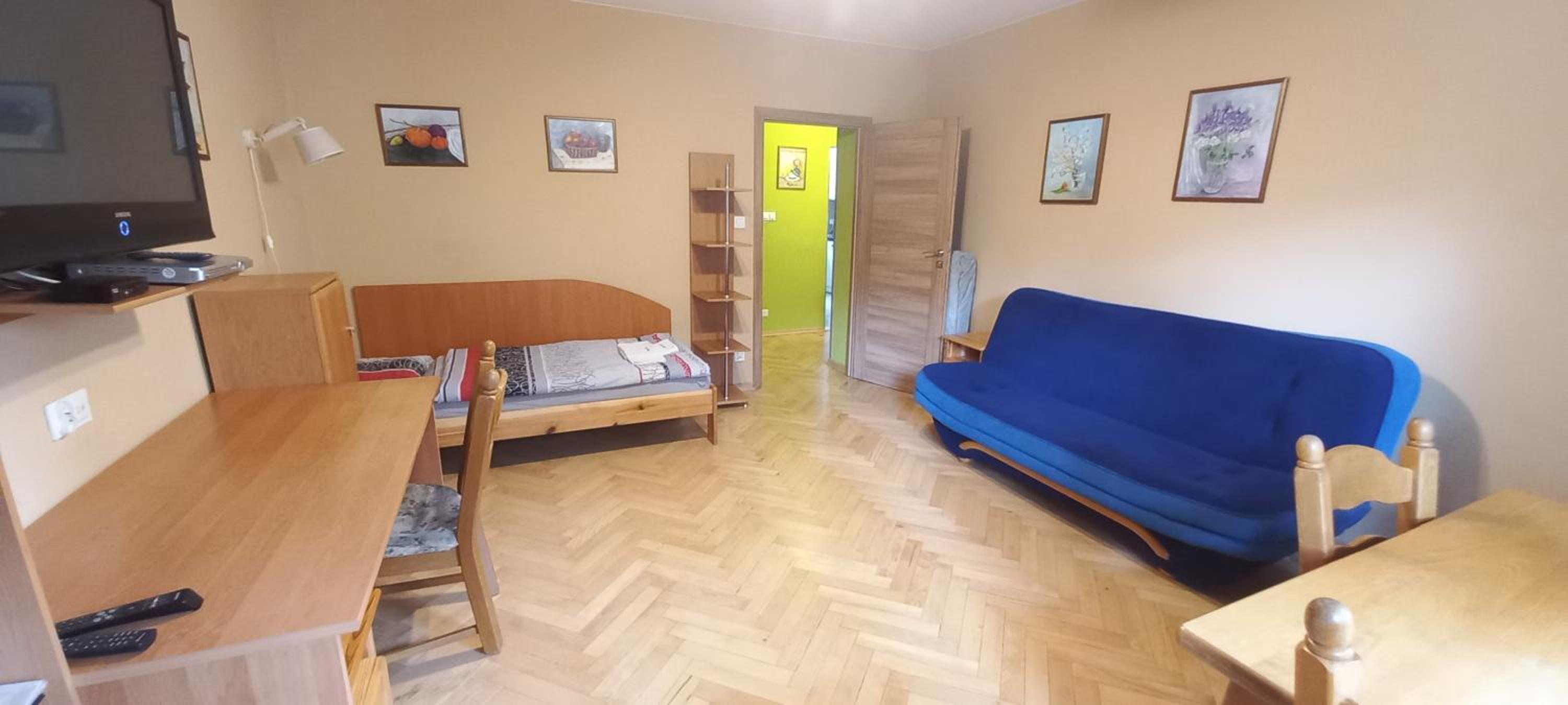 Photo 5