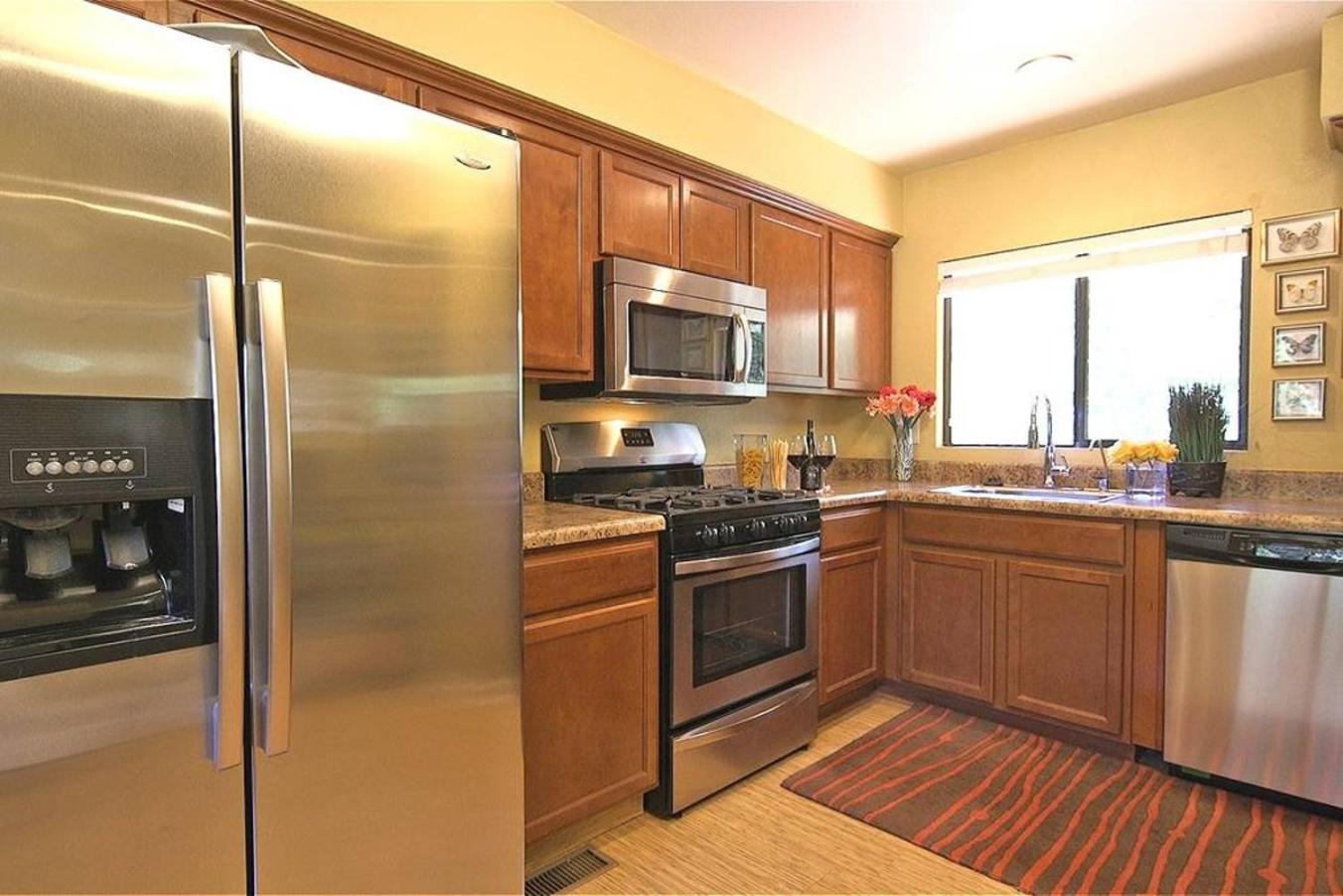 Sedona Forest Villa Land & Nature Lover's Private Paradise, 写真 33