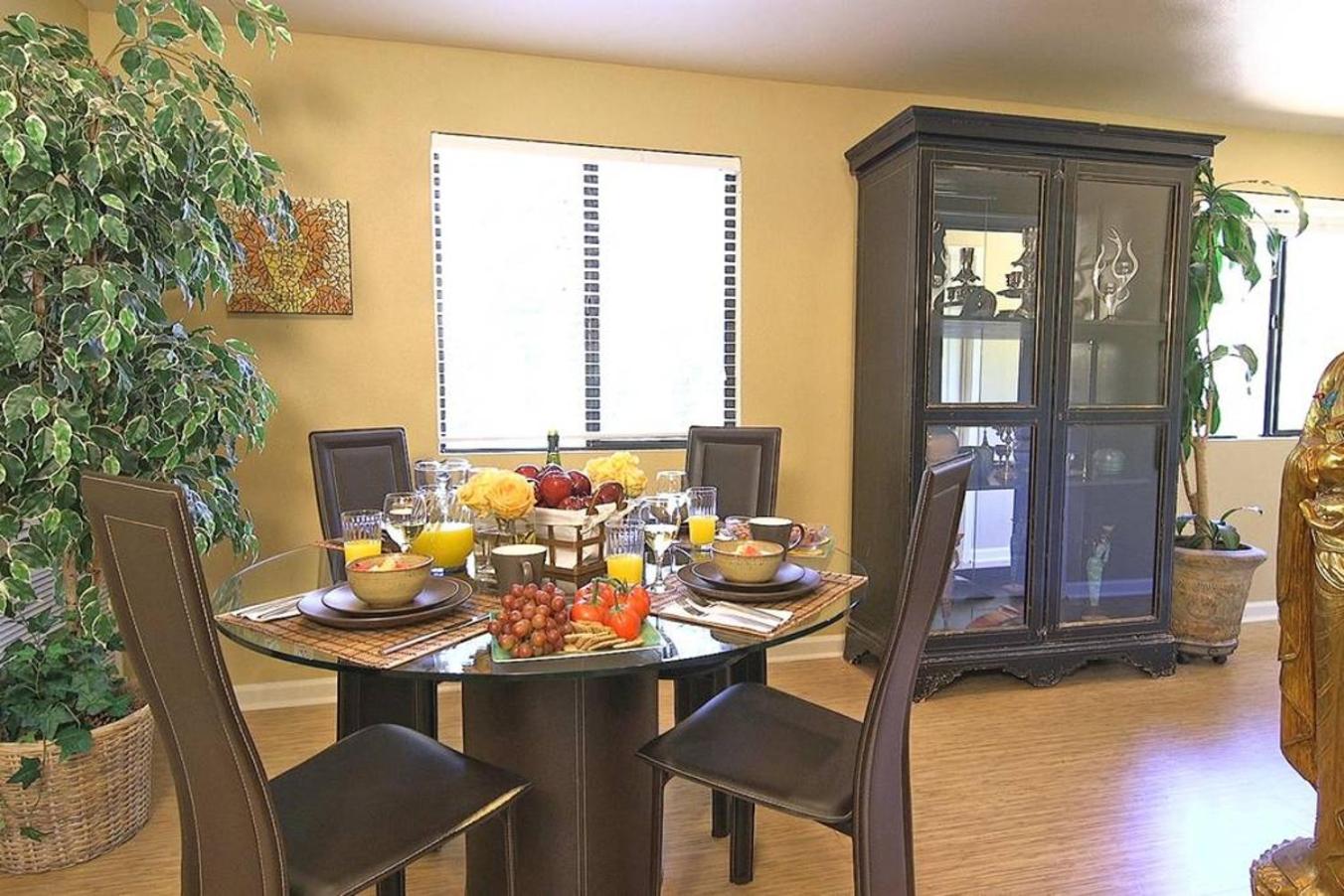 Sedona Forest Villa Land & Nature Lover's Private Paradise, 写真 43