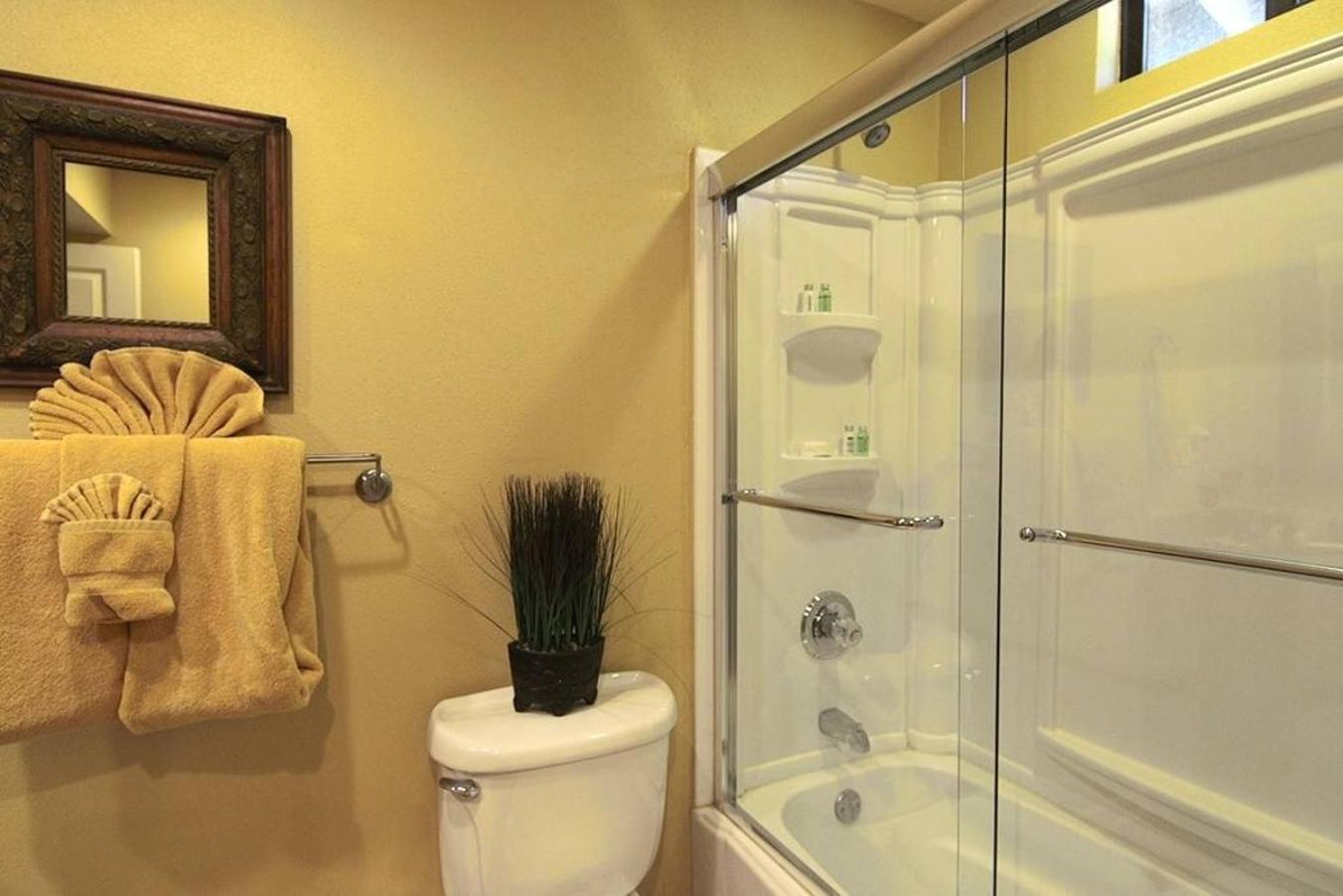 Sedona Forest Villa Land & Nature Lover's Private Paradise, 写真 45