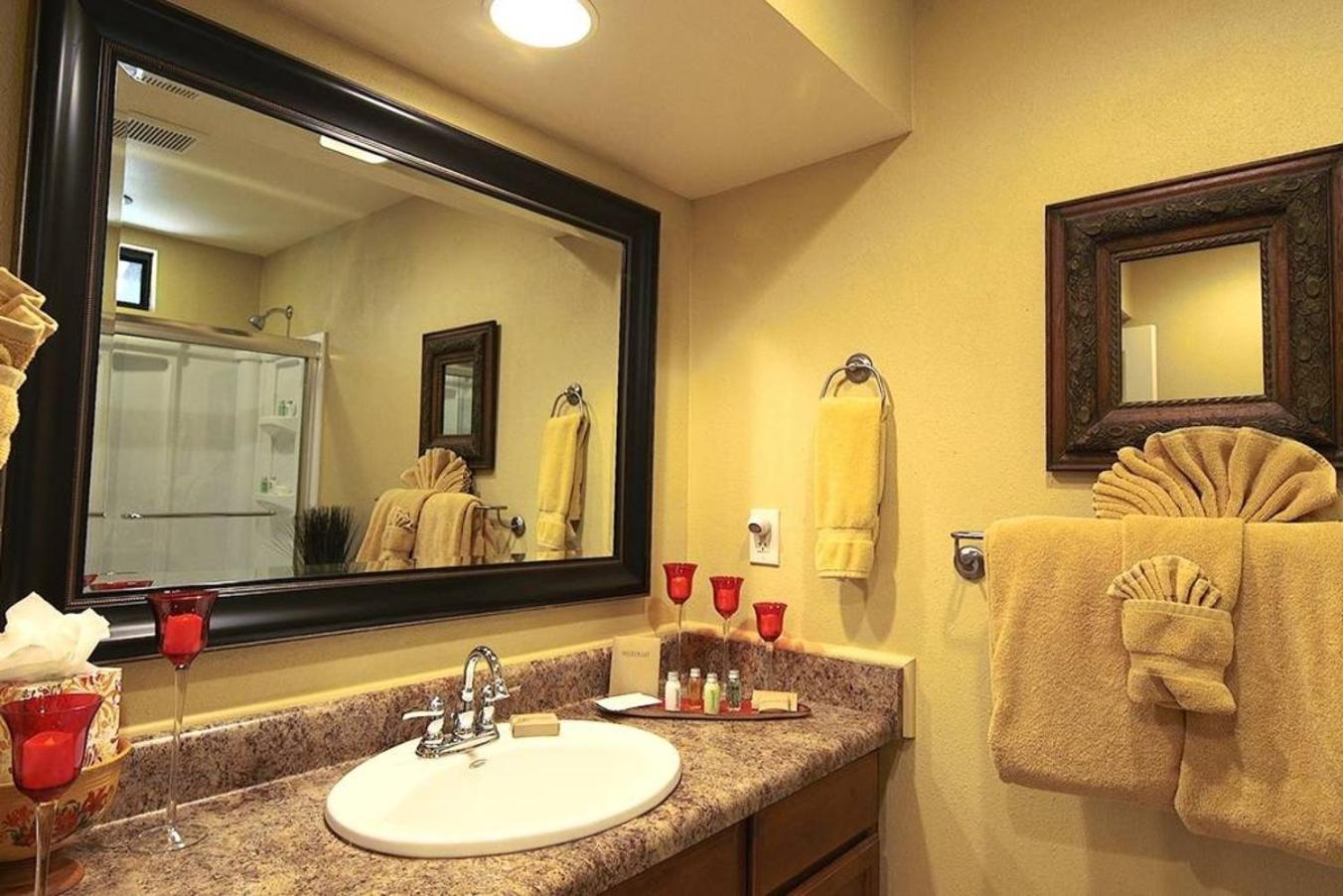 Sedona Forest Villa Land & Nature Lover's Private Paradise, 写真 15