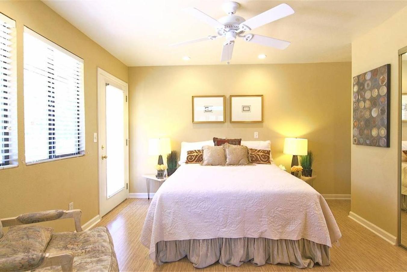 Sedona Forest Villa Land & Nature Lover's Private Paradise, 写真 46