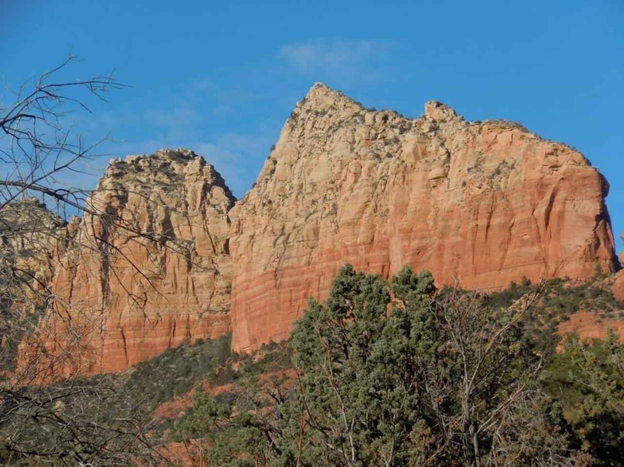 Sedona Forest Villa Land & Nature Lover's Private Paradise, 写真 26