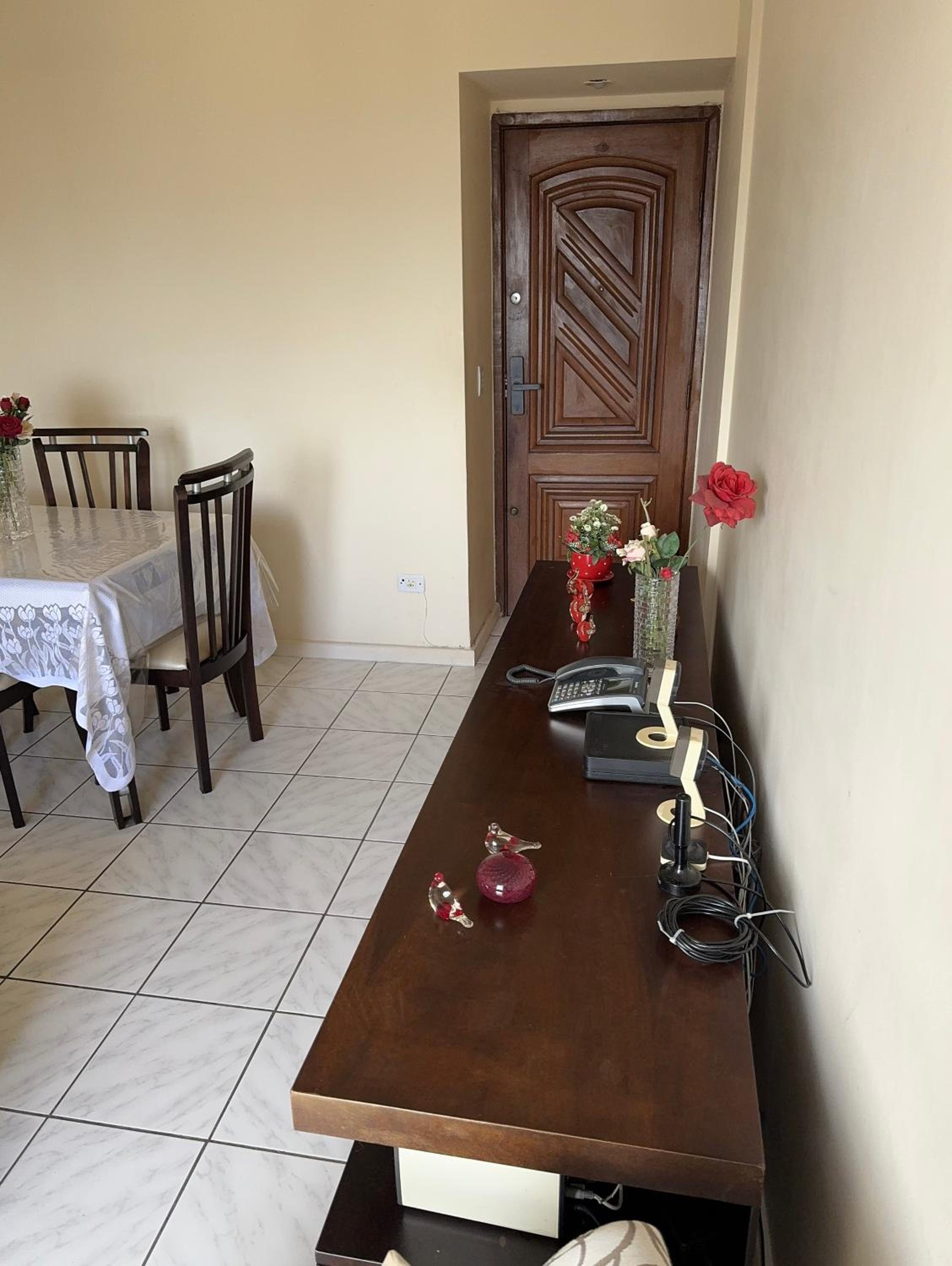 Cantinho da Carol - Pituba - Localização Perfeita!